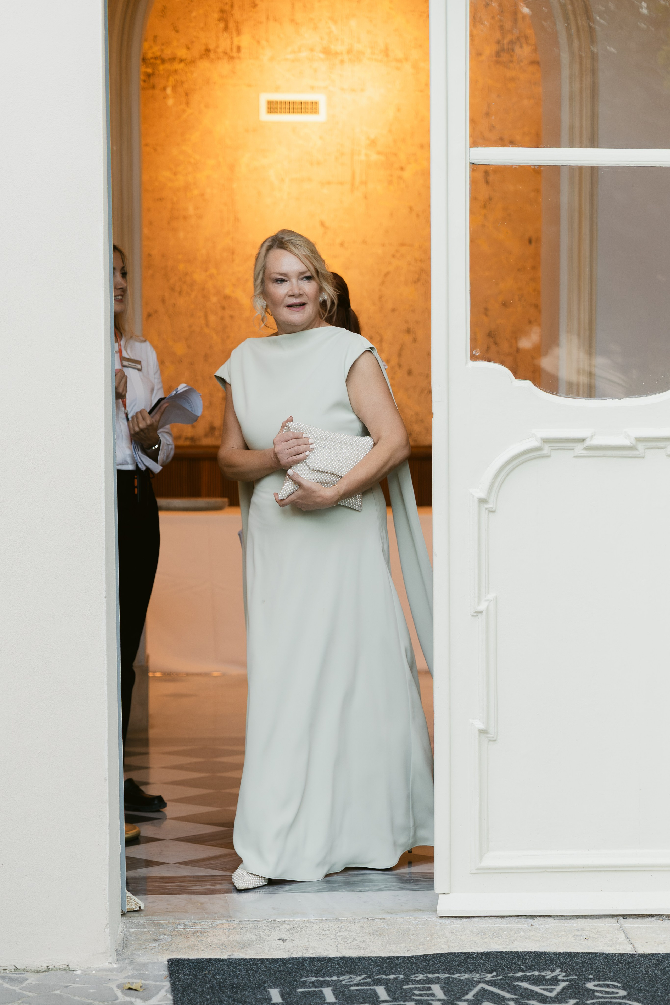 LAUREN and KAI _ROME. PHOTOGRAPHER IN ITALY