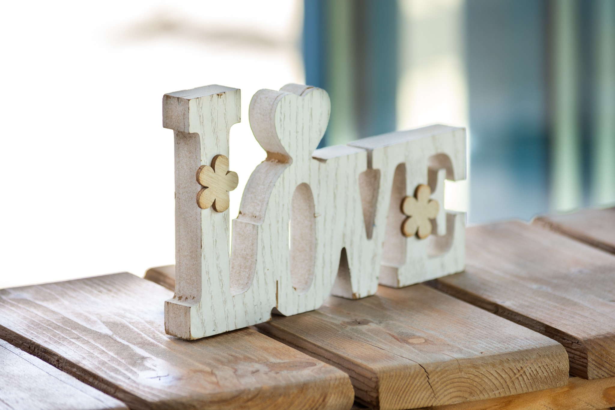 Fotografie și videografie de nuntă în Romania