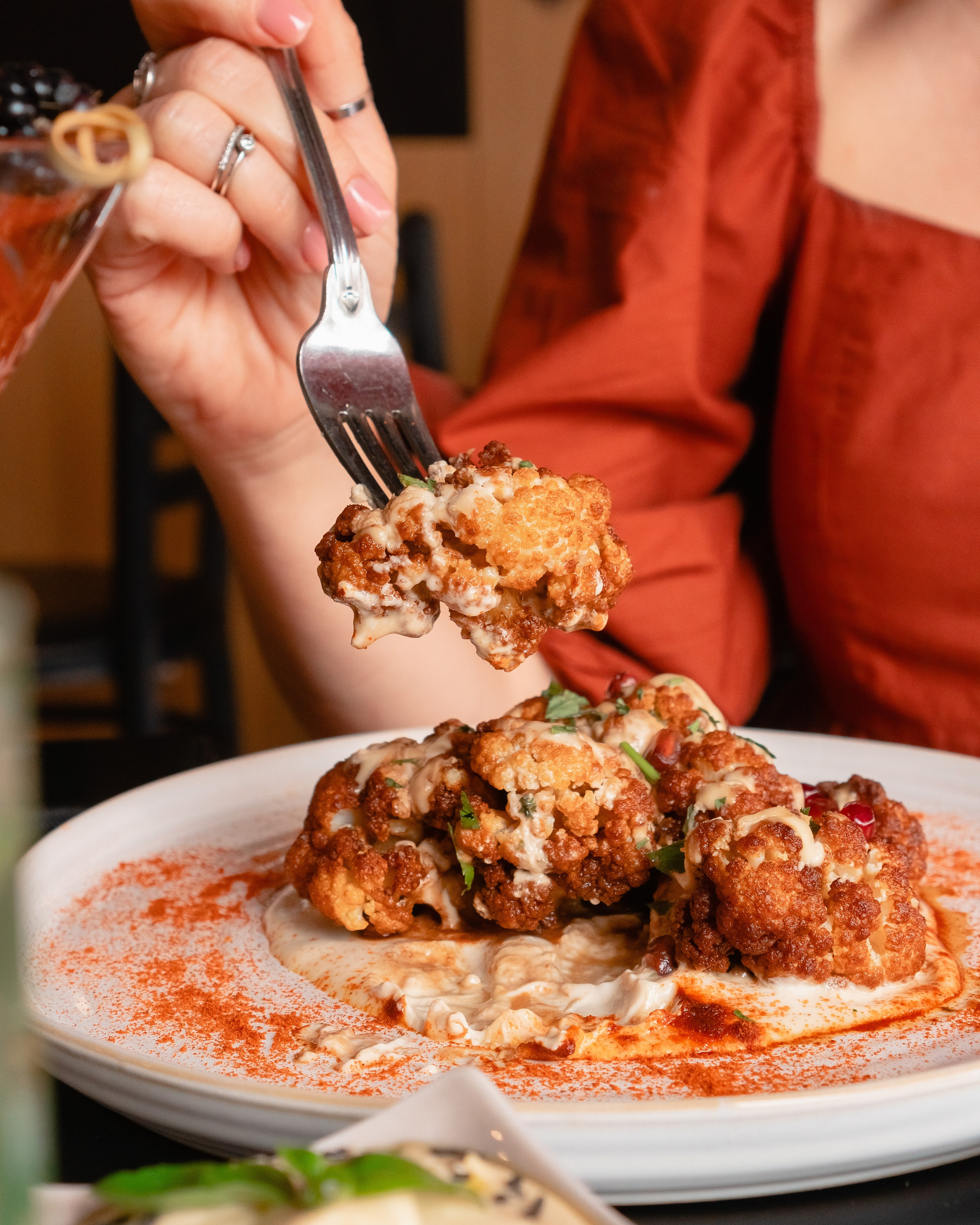 BR Sandwich. Welcome to my video and photo world!