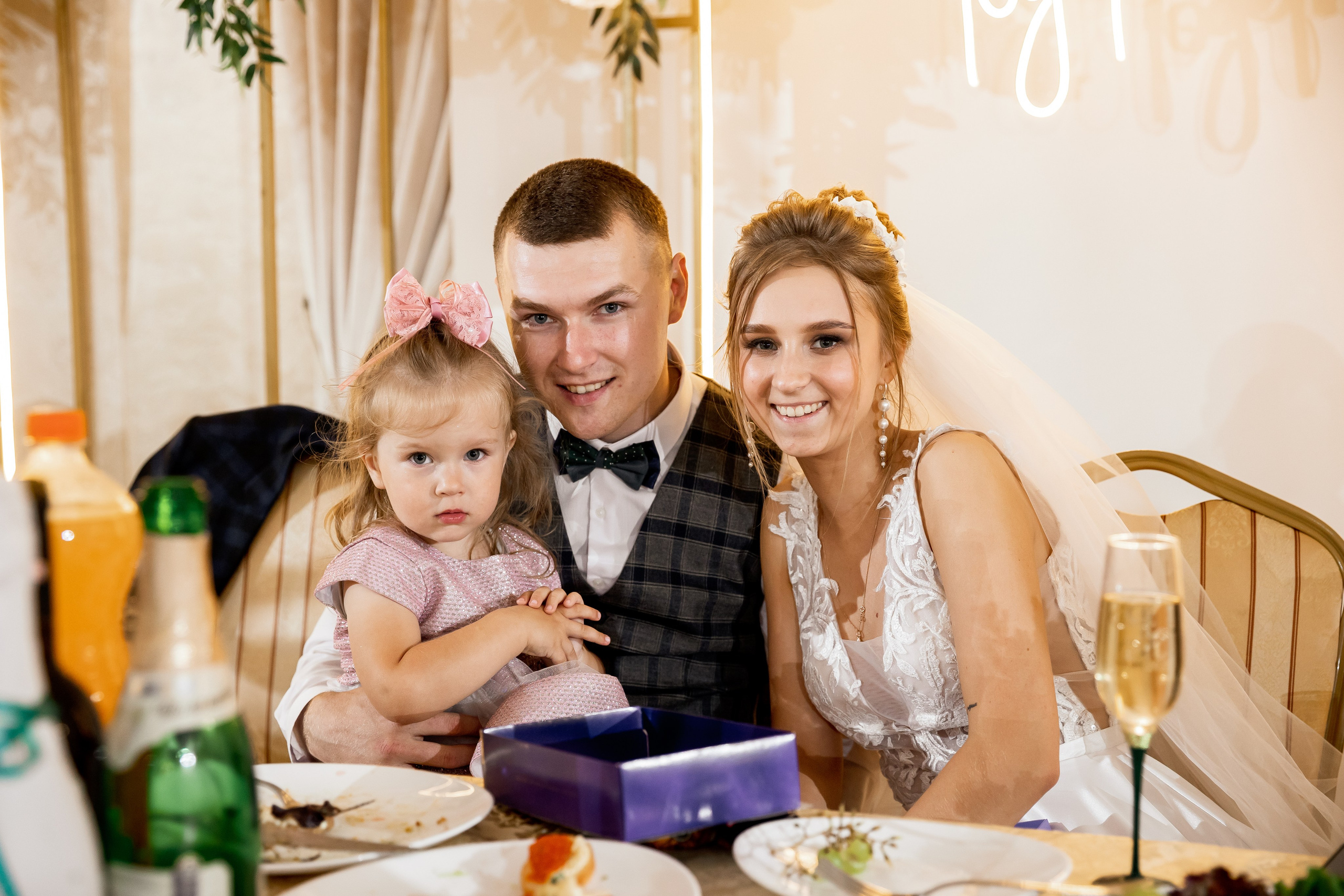 Irina Ermak Longisland wedding photographer. Irina Ermak wedding photographer in New York