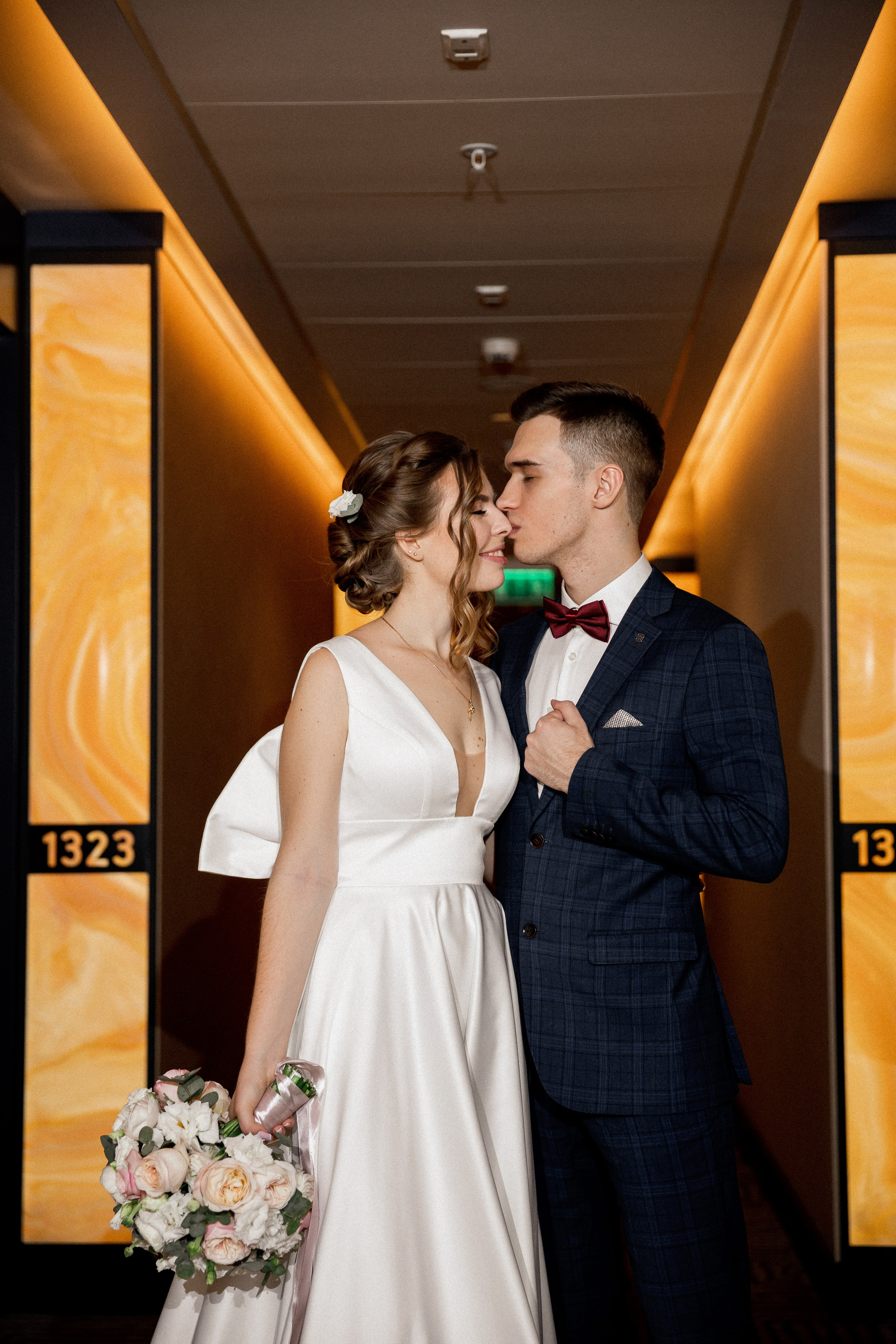 Irina Ermak Wedding photography New York. Irina Ermak wedding photographer in New York