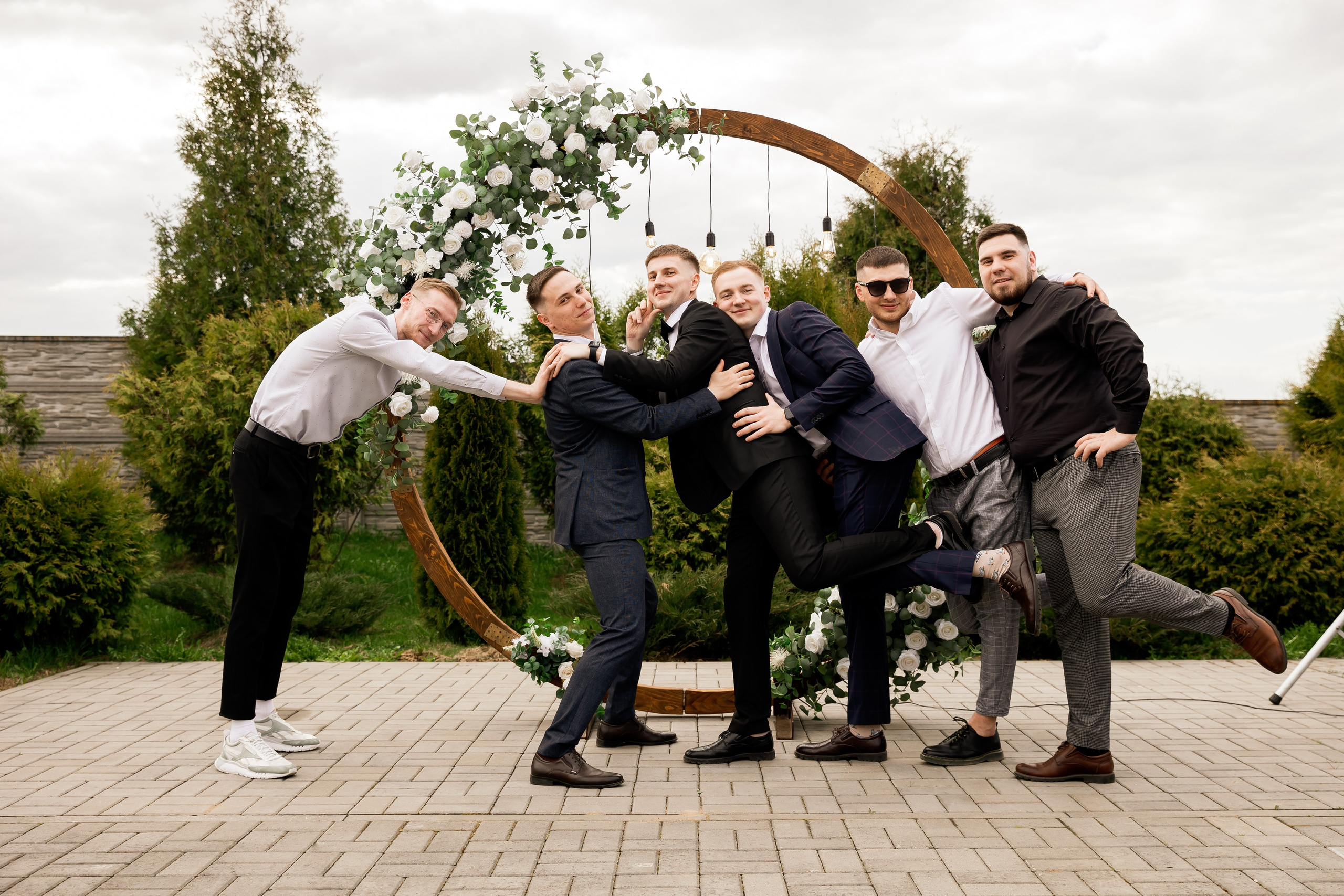 Irina Ermak Hudson Valley wedding photographer. Irina Ermak wedding photographer in New York