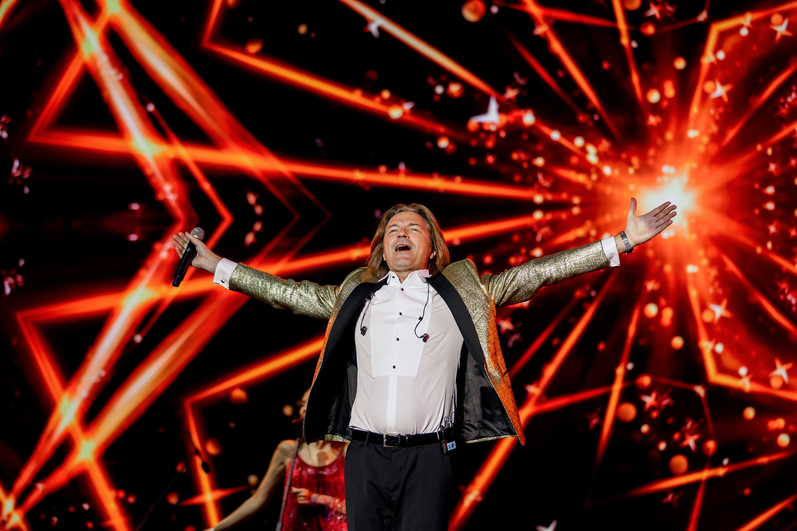 Corporate headshot photographer Irina Ermak New Yorc (NYC). Irina Ermak wedding photographer in New York