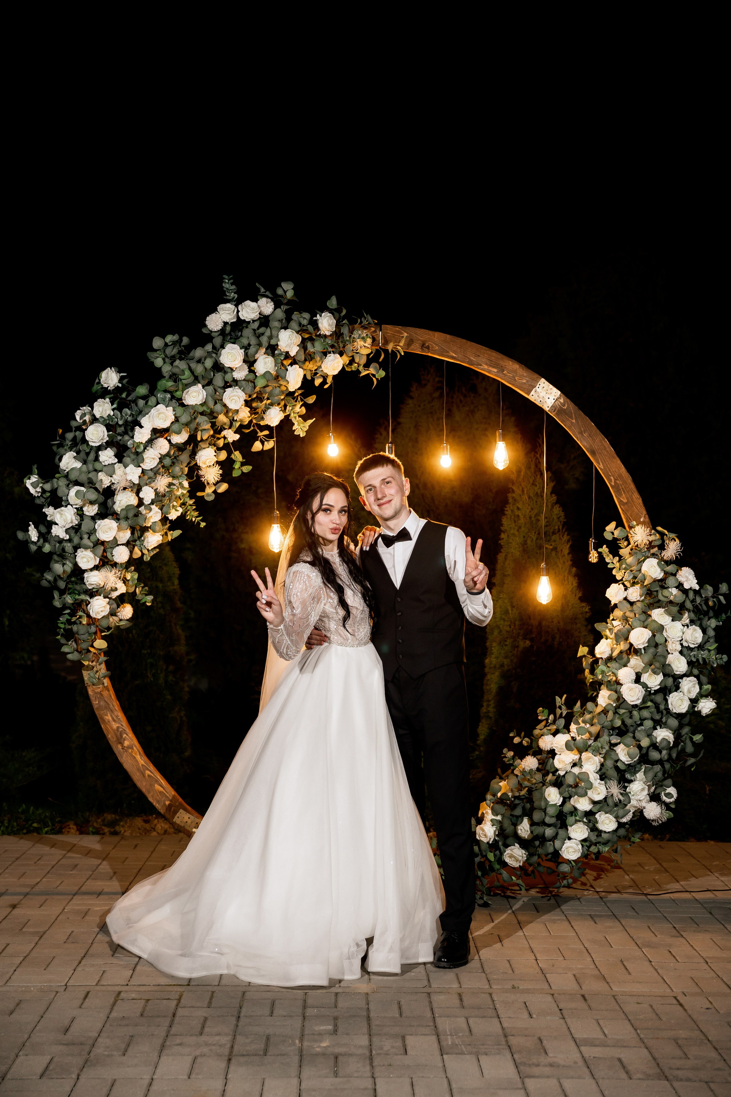 Irina Ermak Hudson Valley wedding photographer. Irina Ermak wedding photographer in New York