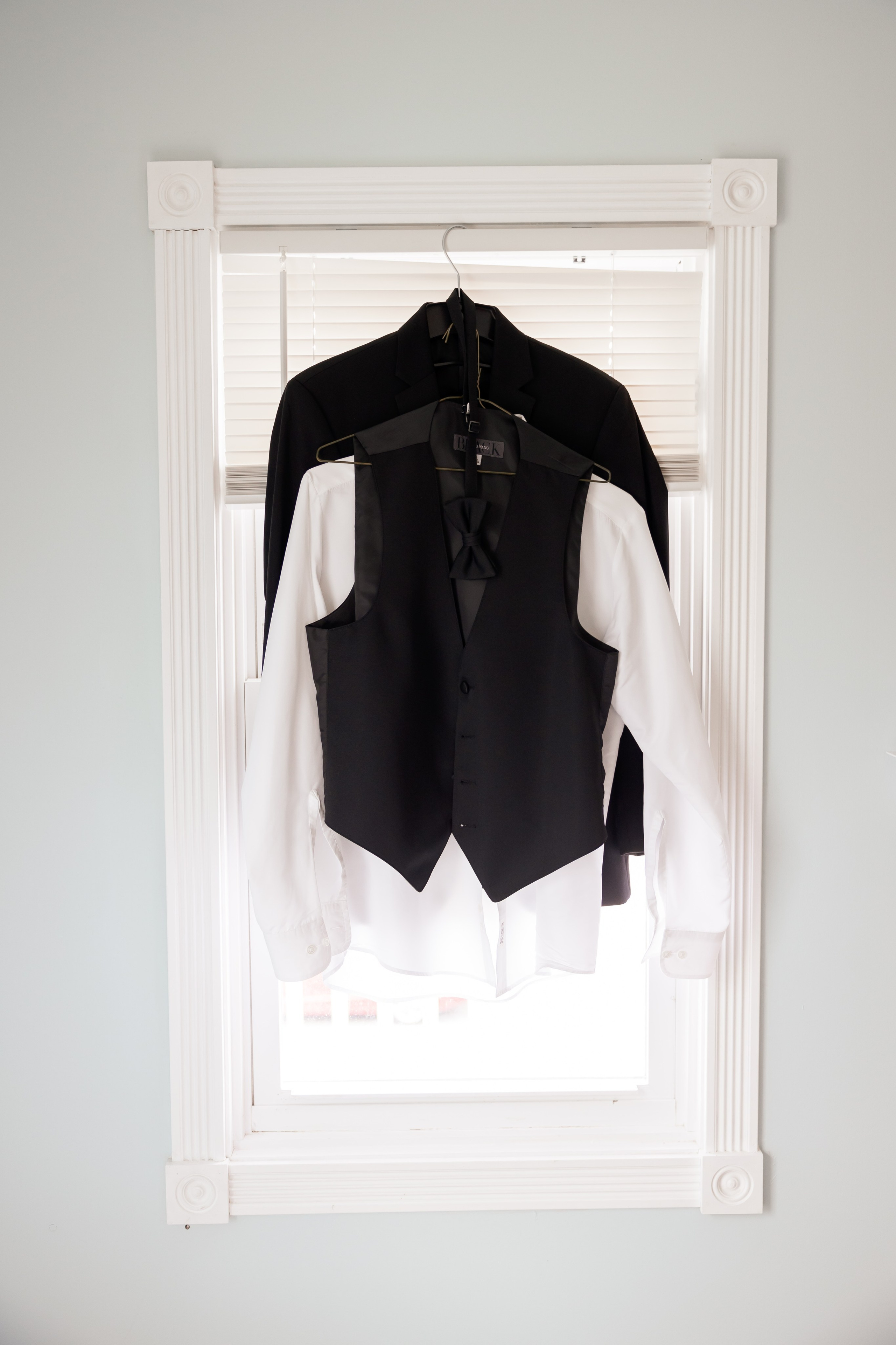 Matt@Diana. Irina Ermak wedding photographer in New York