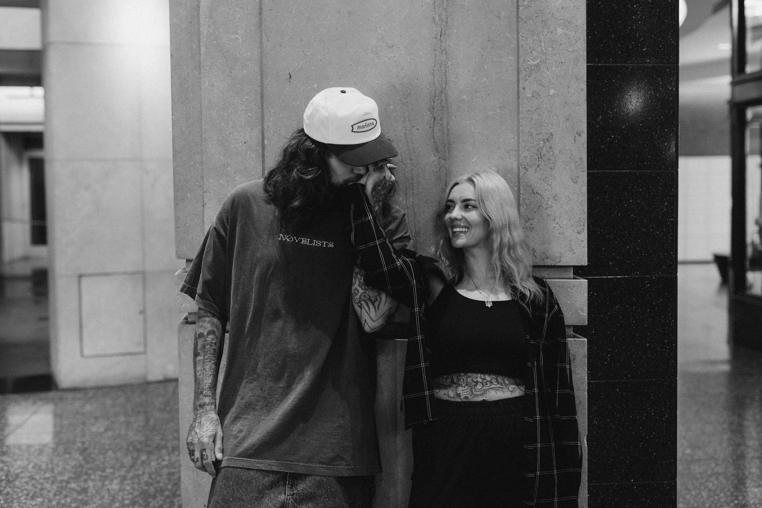 MARINA. TETIANA UDOVYCHENKO PORTRAIT PHOTOGRAPHER