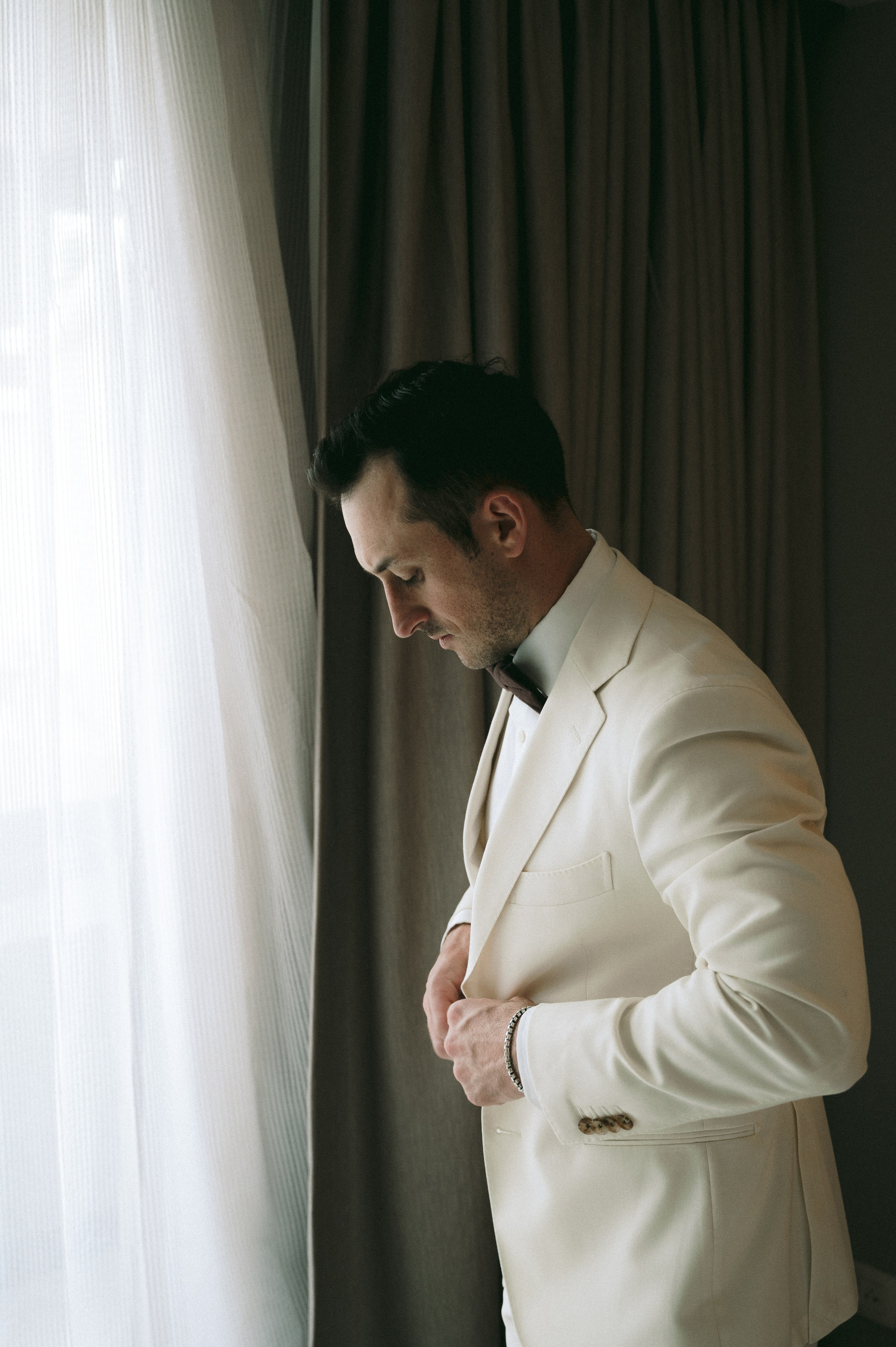 Julianna&Bradley. Punta cana wedding family fashion photographer dominican republic, destination wedding photographer, elopement photography Punta Cana