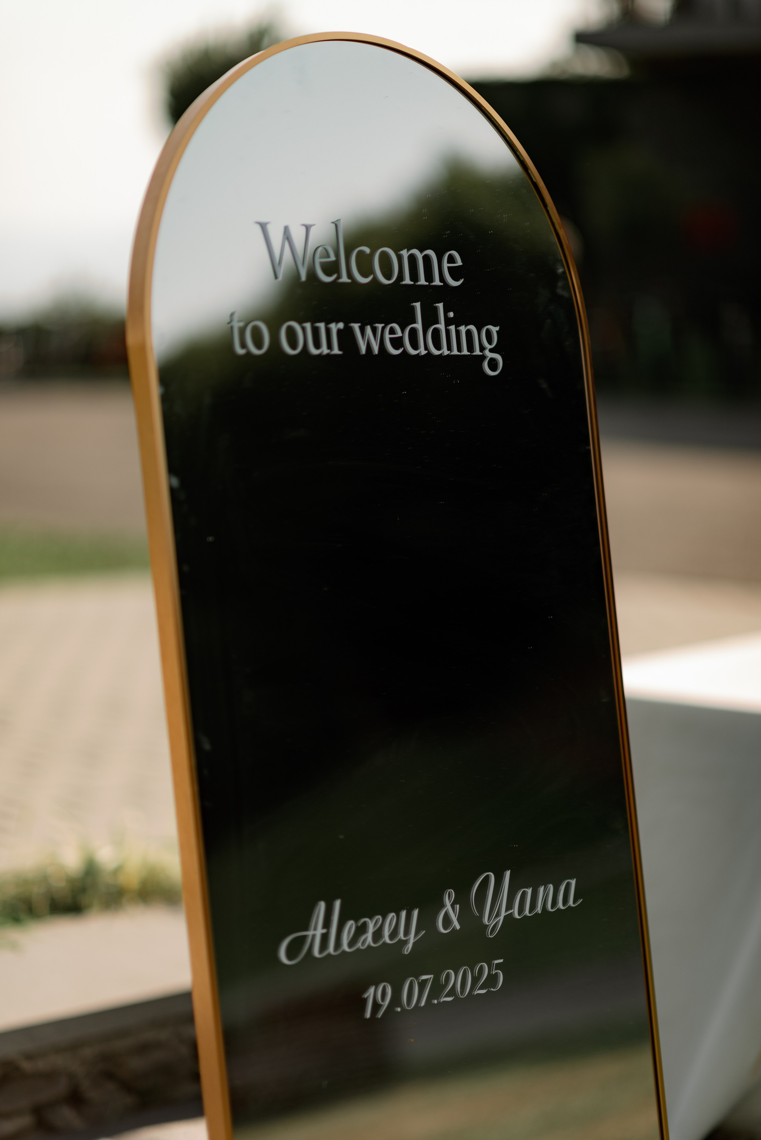 *. Maanukki photographer