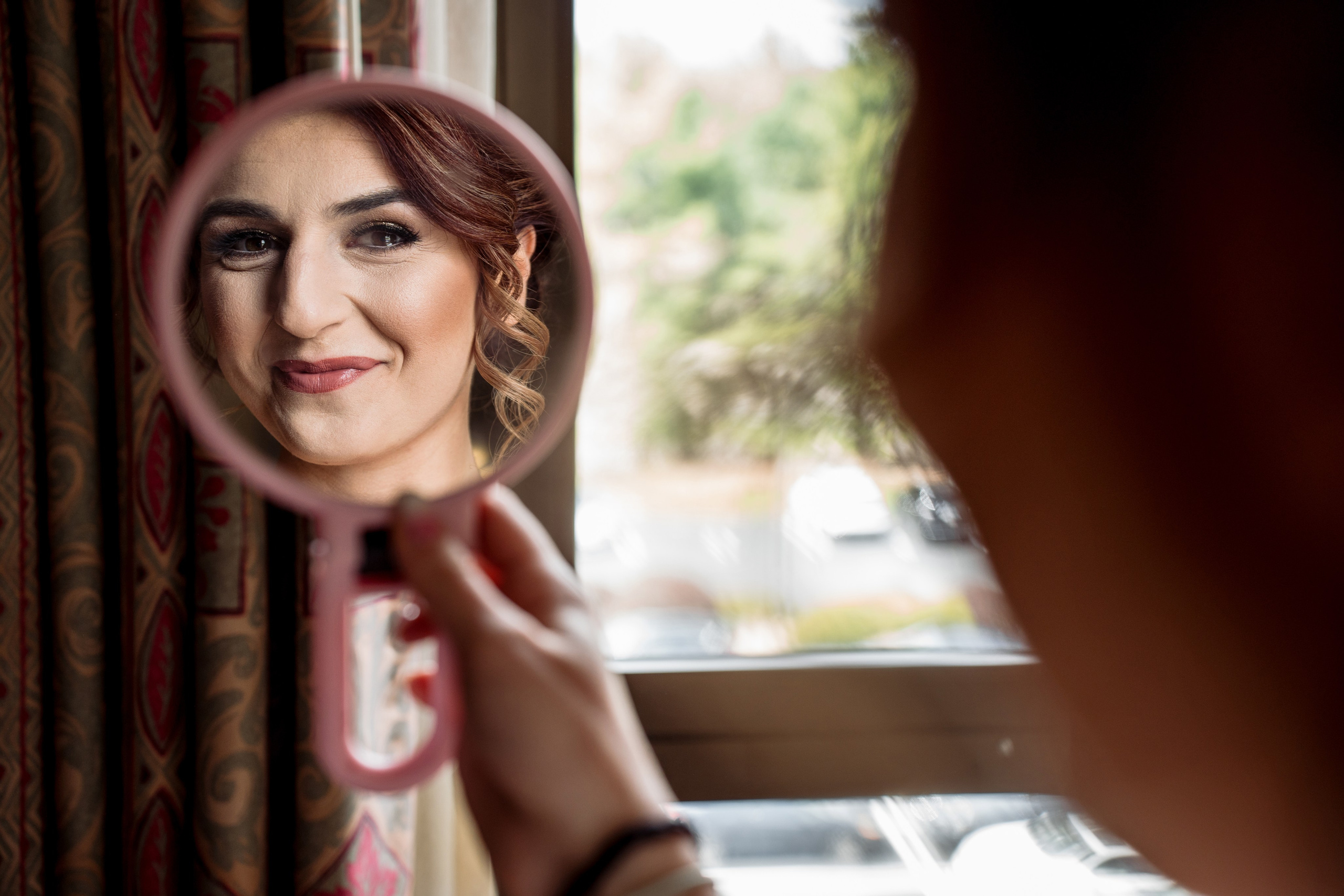 Elza&Caleb. Wedding and family photographer and videographer PA, NJ, NY, DE, MD