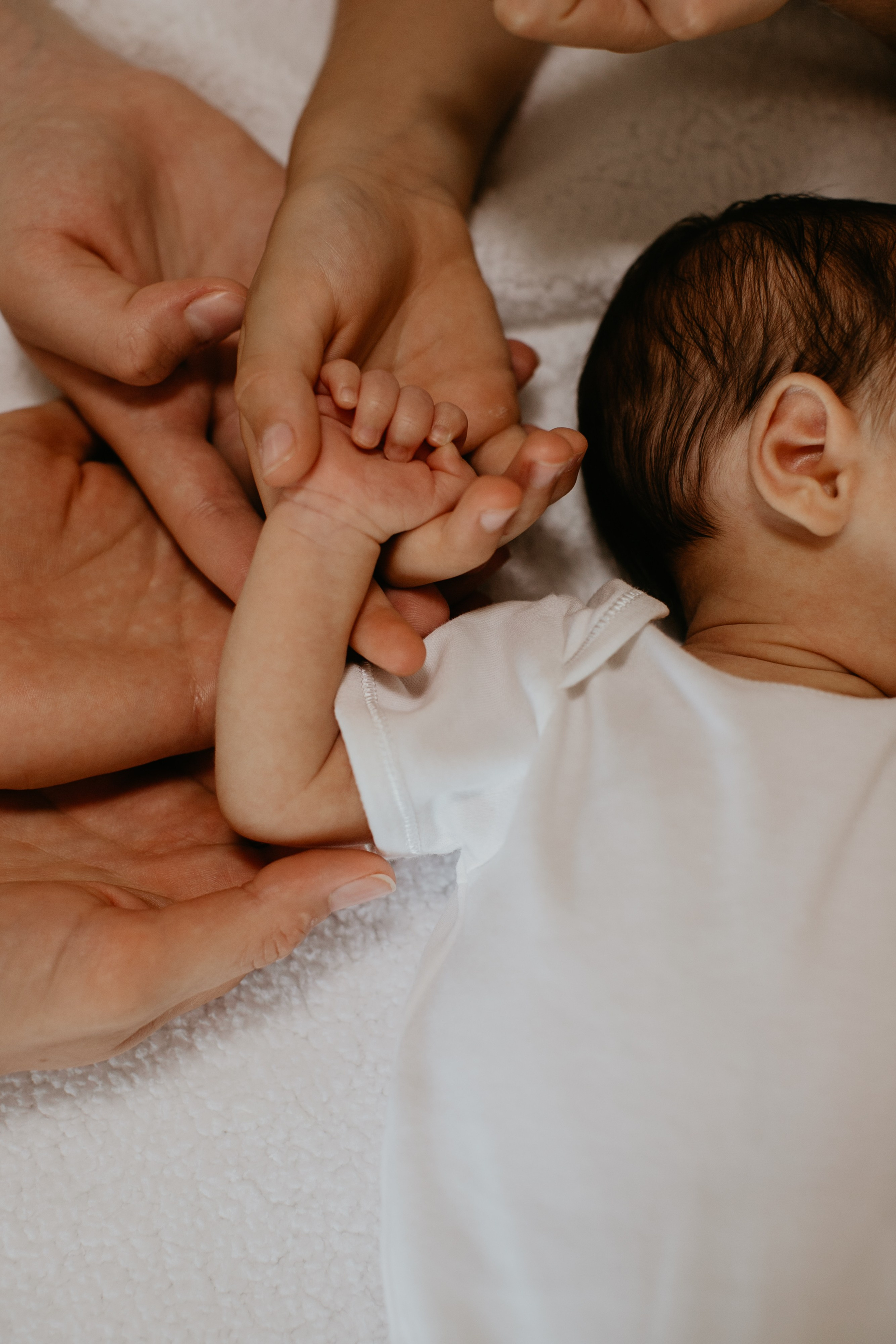 New born. Cyprus Wedding & Family Photographer. Capturing cherished moments across the island: Larnaca, Limassol, Ayia Napa, Protaras, Paphos, Nicosia