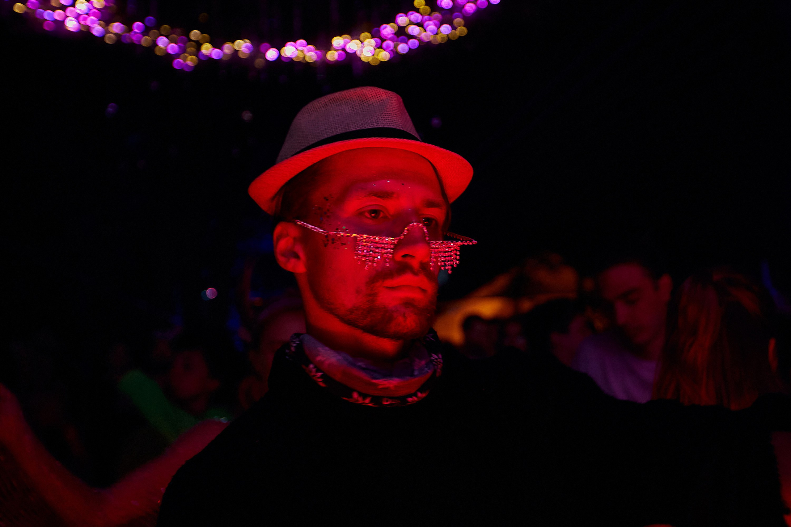 Festival Photography in Berlin and Europe. Photorgrapher Berlin: Event, Portrait and commercial photography