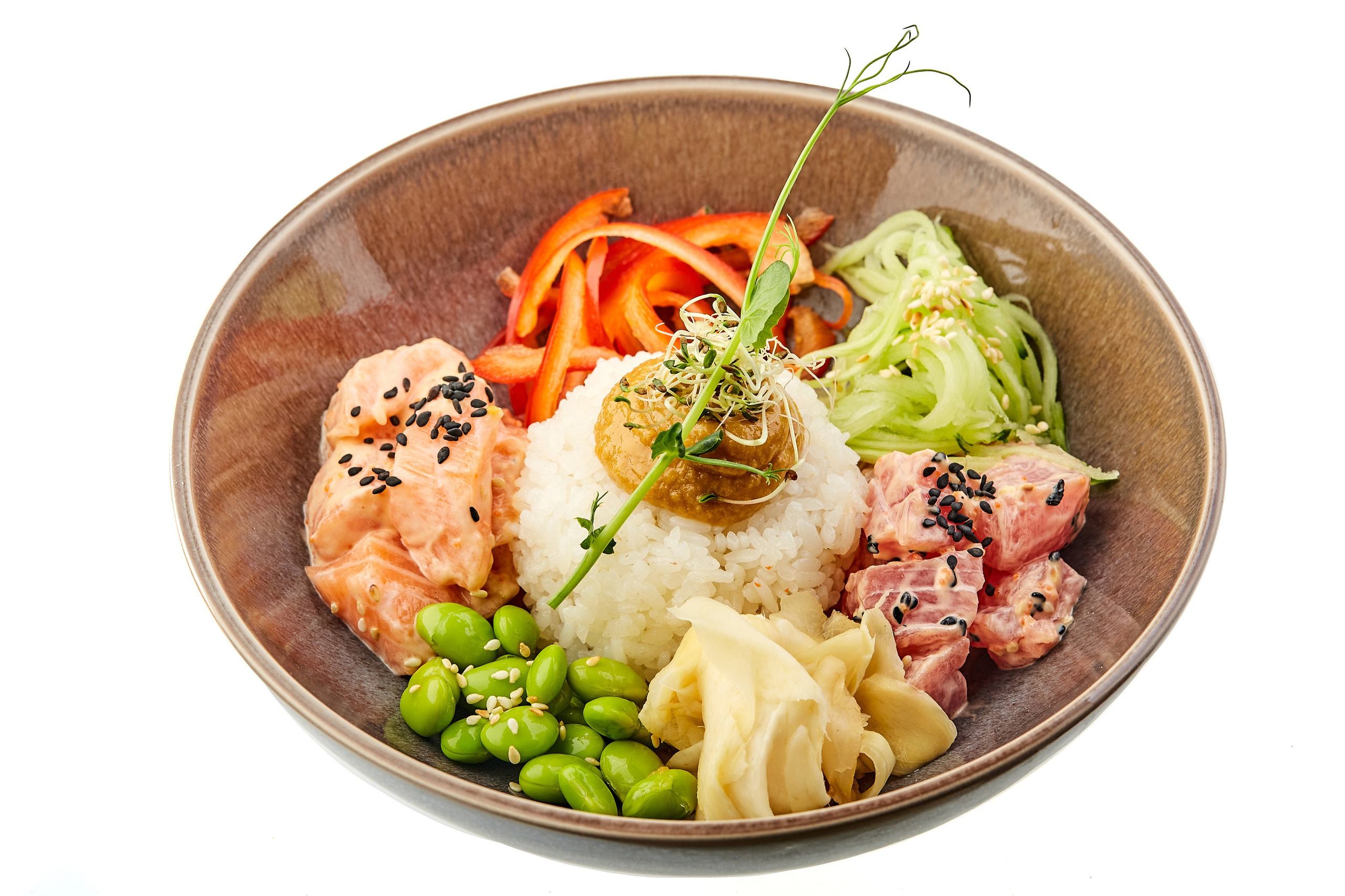 Food photography in Berlin | Professionelle Food-Fotografie in Berlin. Photorgrapher Berlin: Event, Portrait and commercial photography