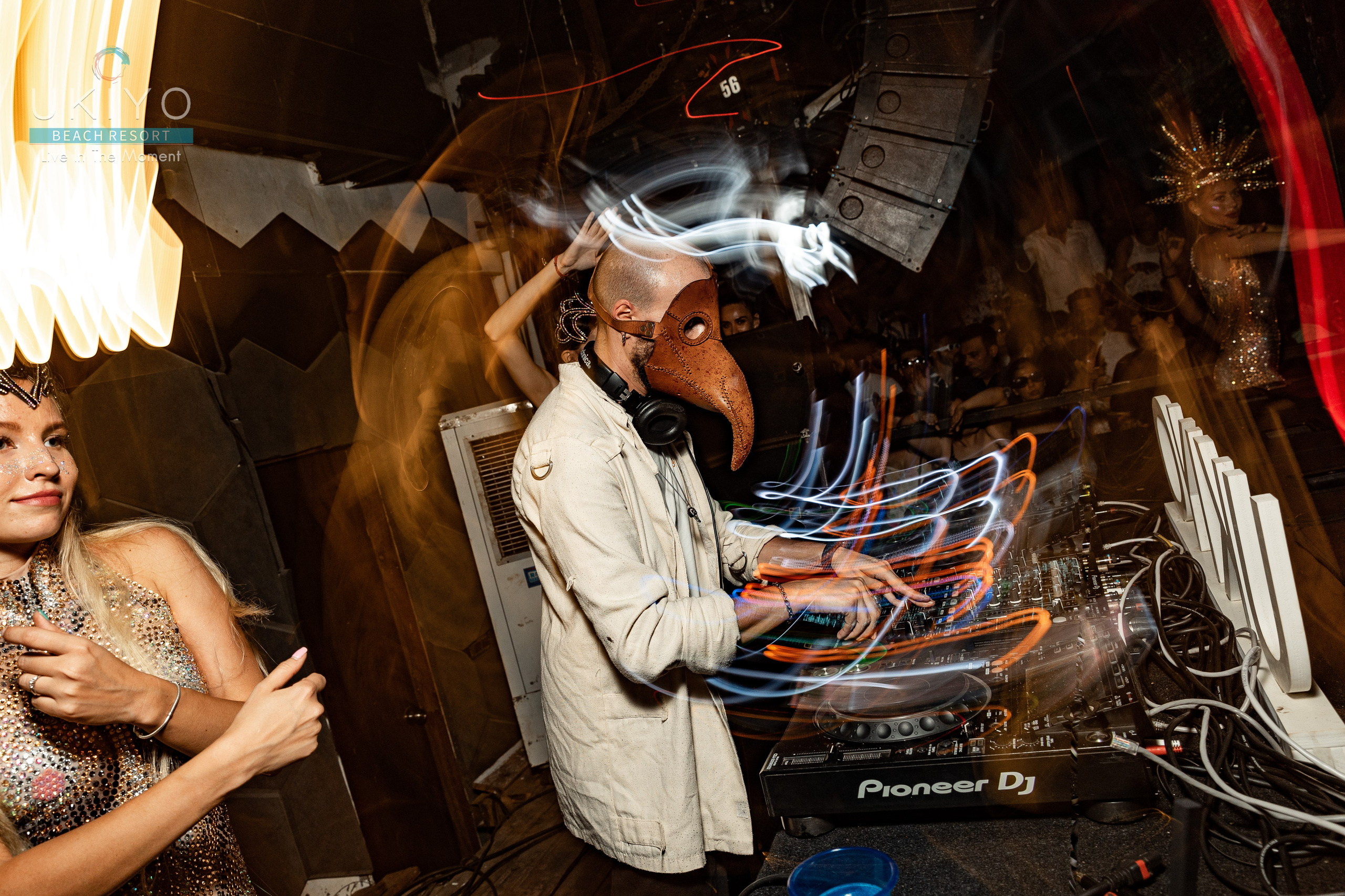 Club photo. Pressskit