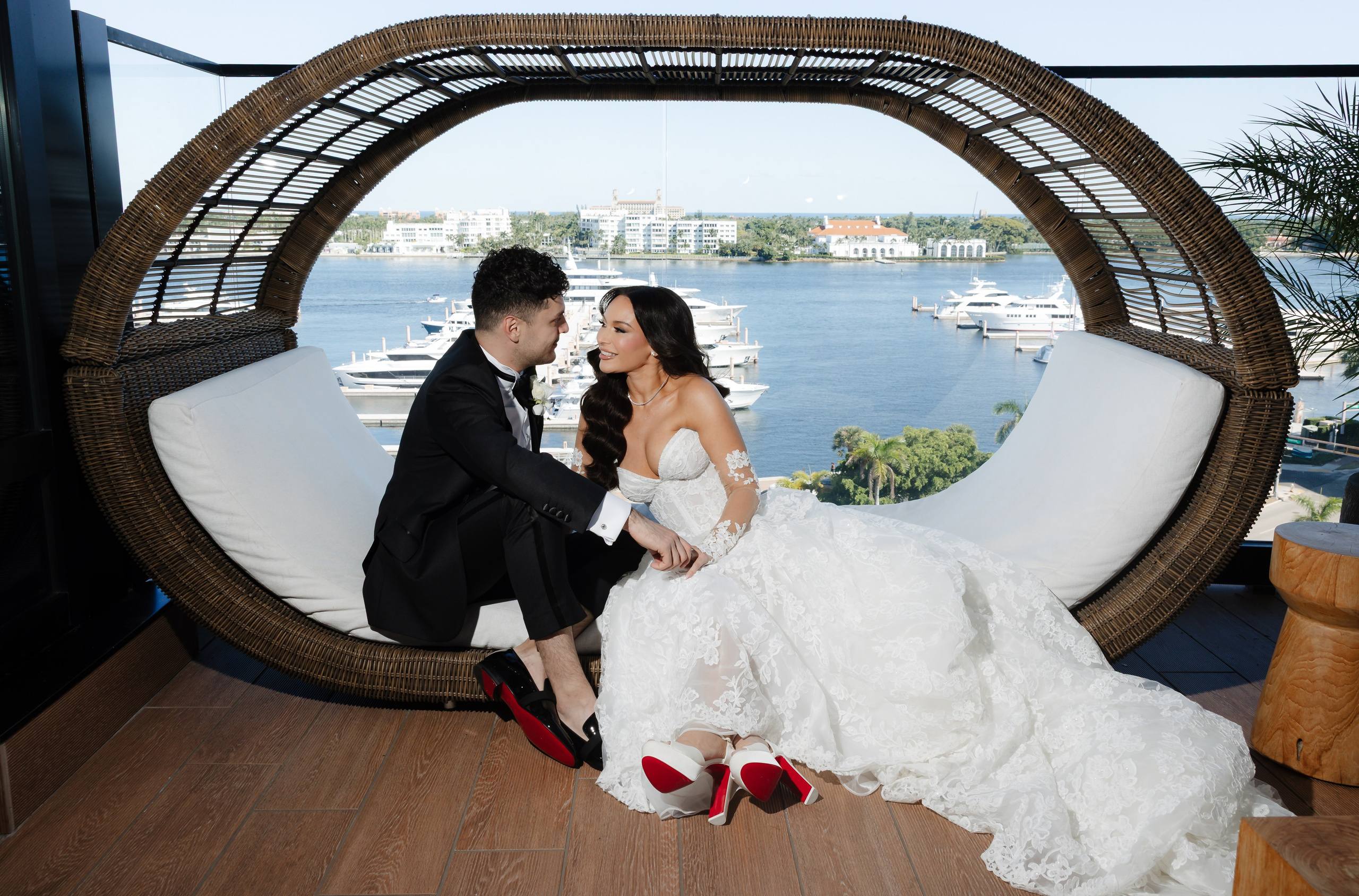 HAYLEY & JULIAN’S WEDDING DAY. YES I DO PRODUCTION — Wedding photography&videography