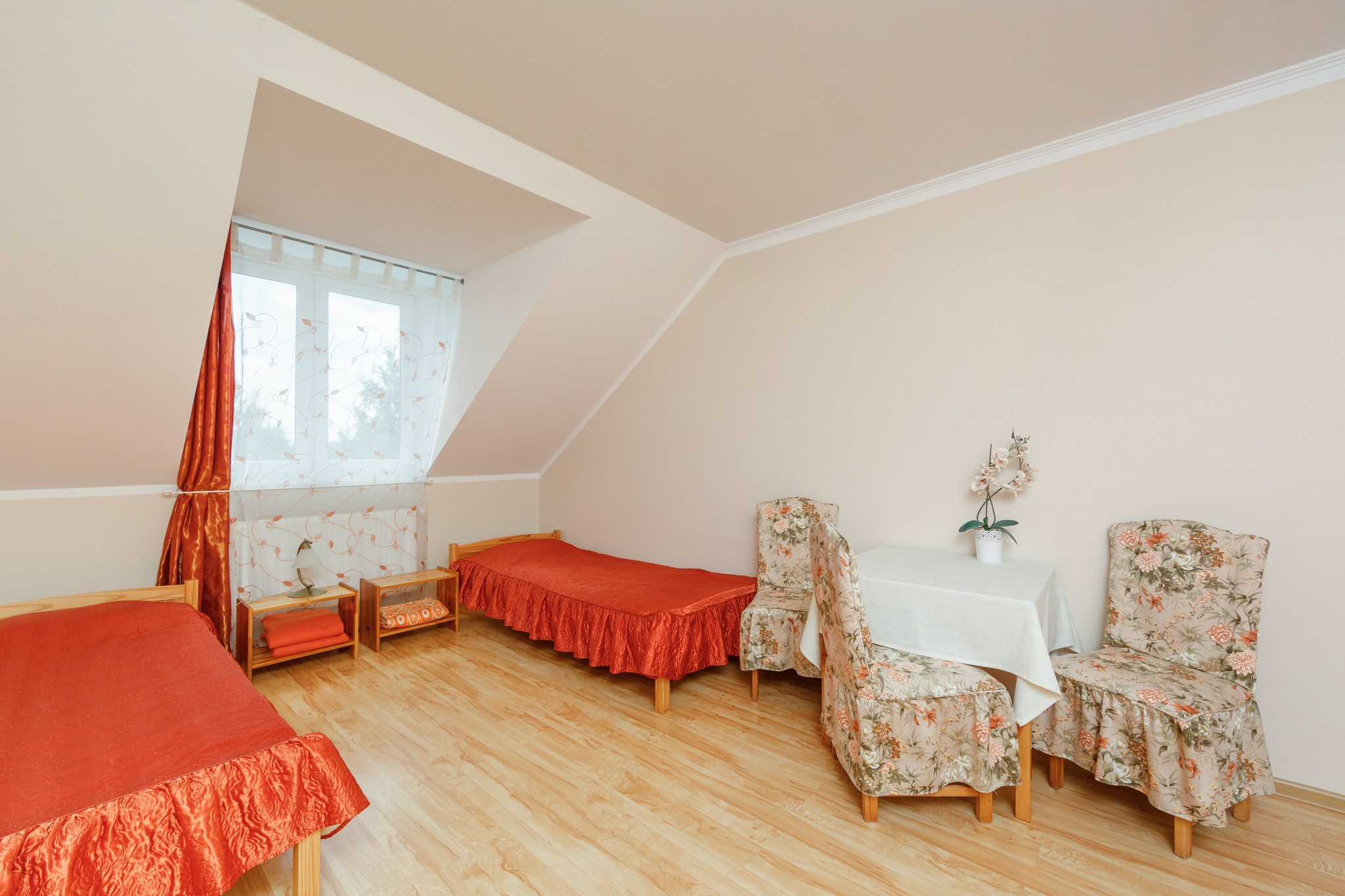 Lesznowola Radom. Fotograf Nieruchomości i Wnętrz