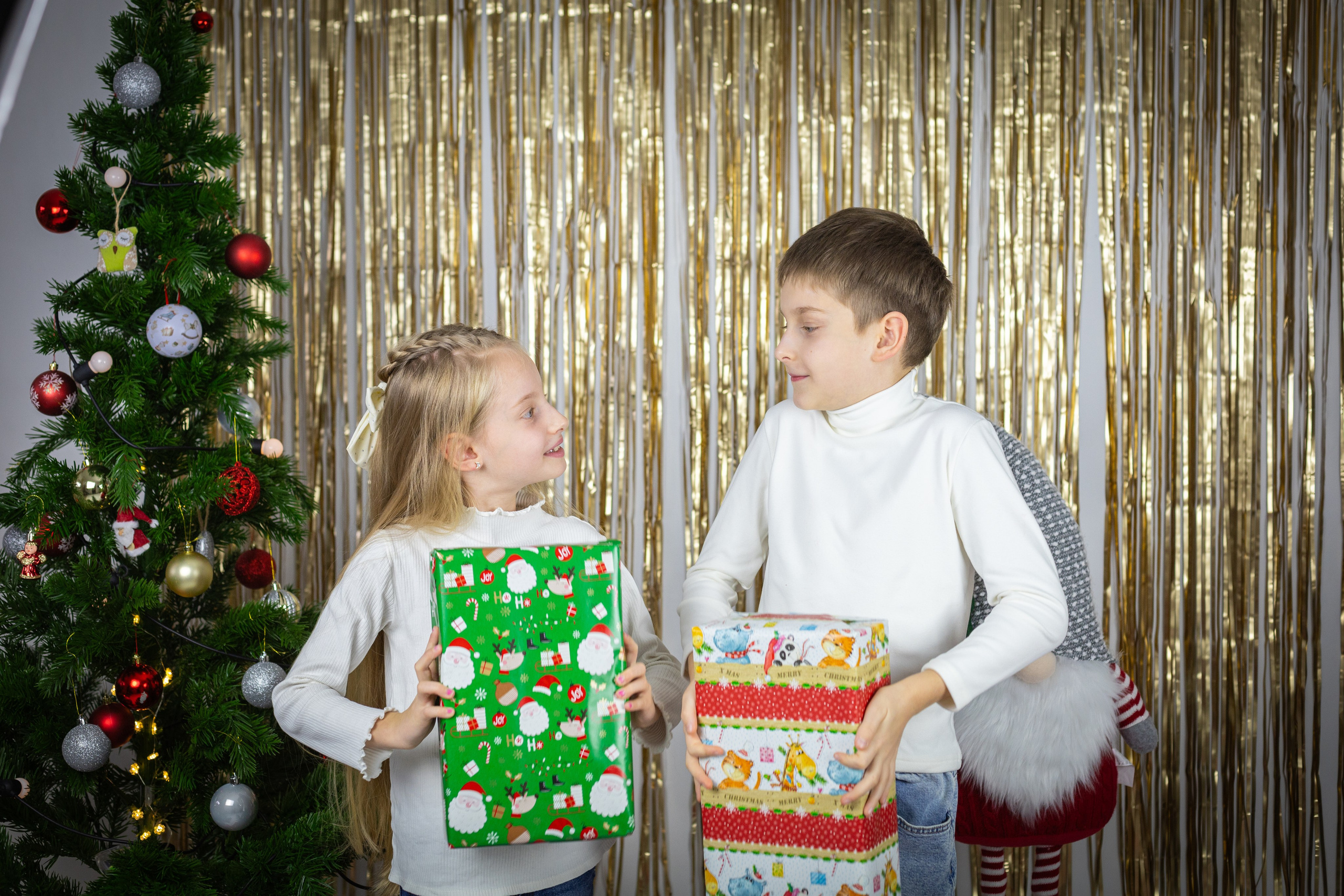 Valerijas Familie. PHOTOgrapher Germany MARBURG