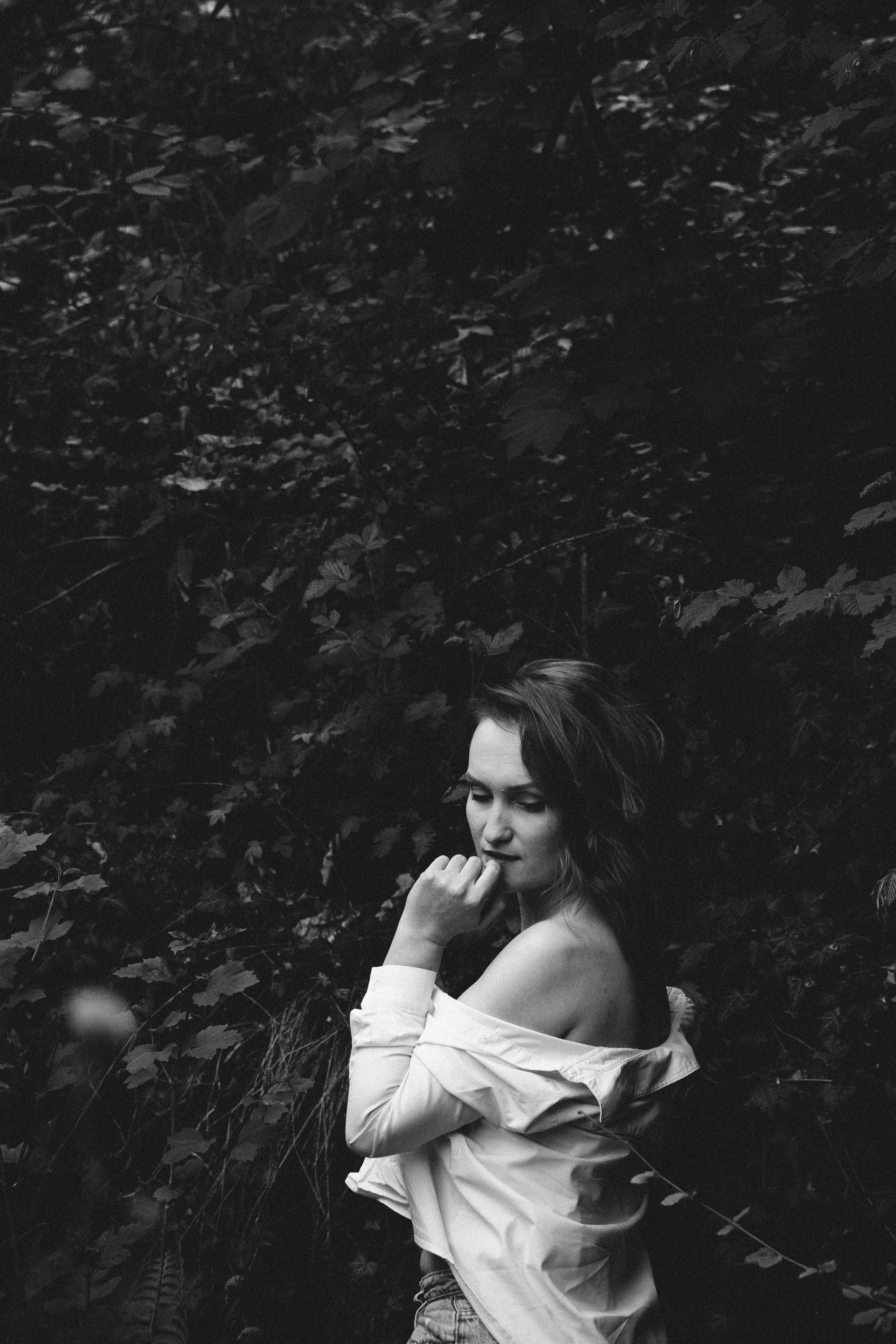 Girls Party. PHOTOgrapher Germany MARBURG