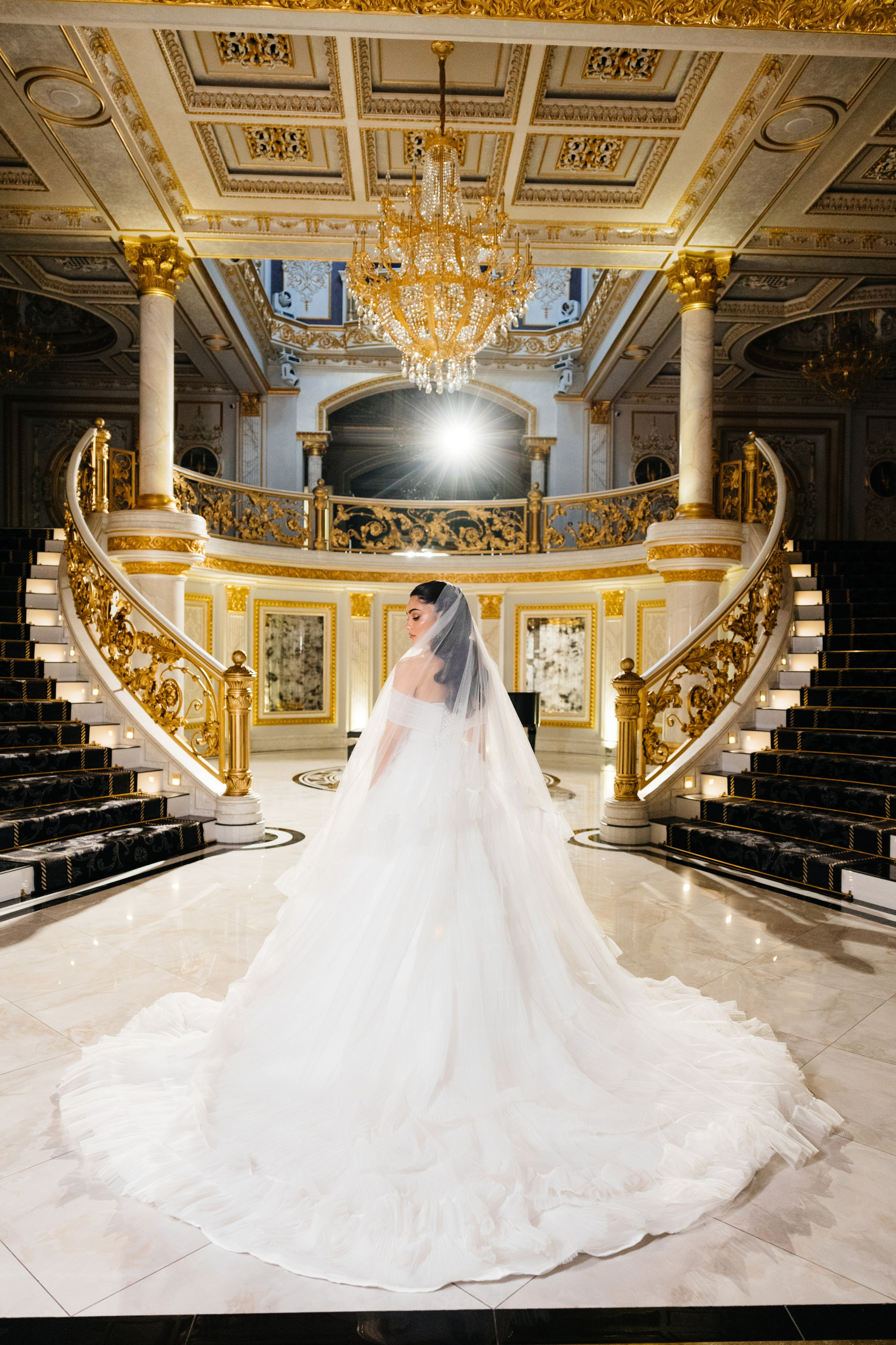 Элёр & Камила. Профессиональный фотограф в Ташкенте