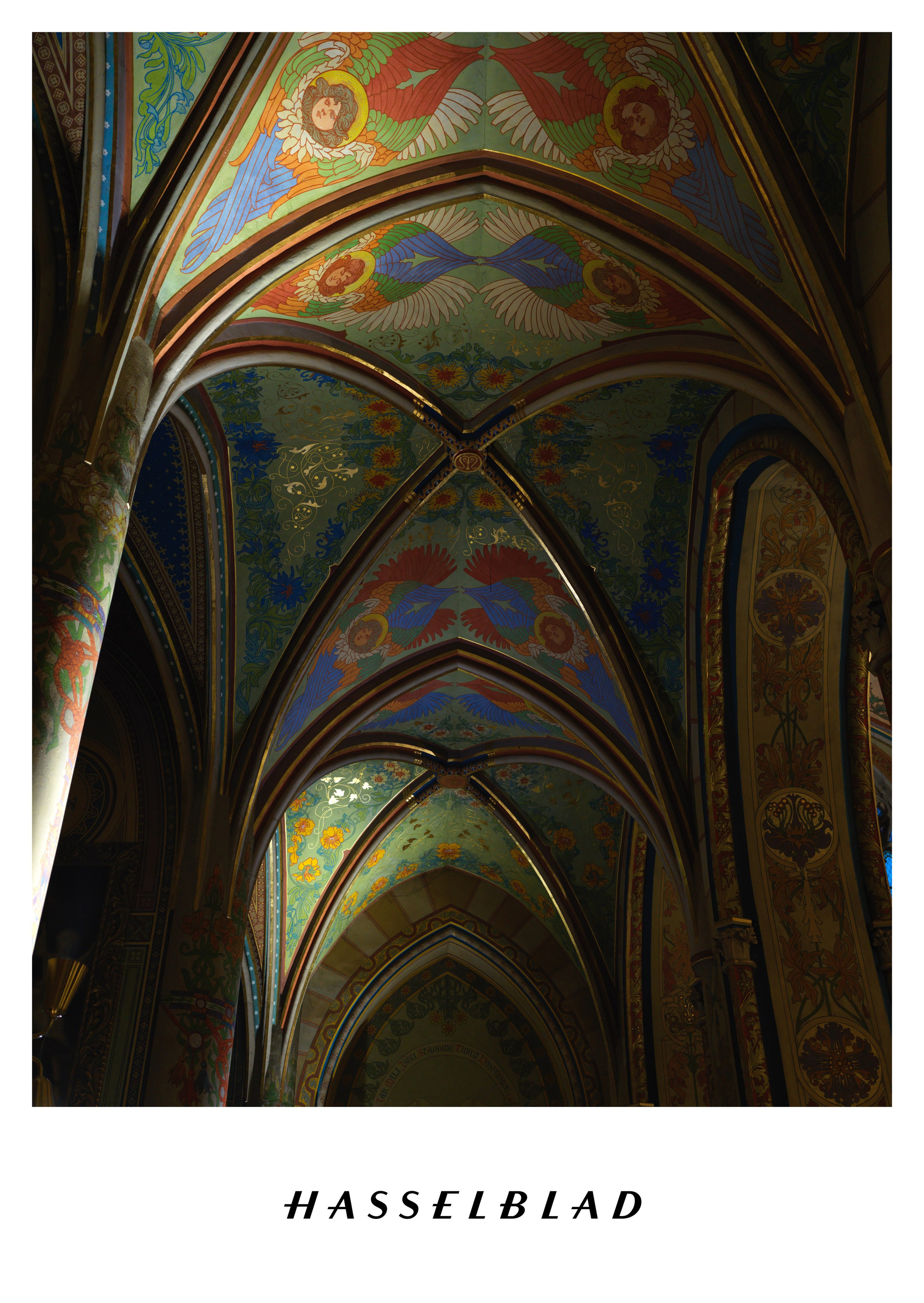 Travel. Visual artist | Fotograf | Stuttgart