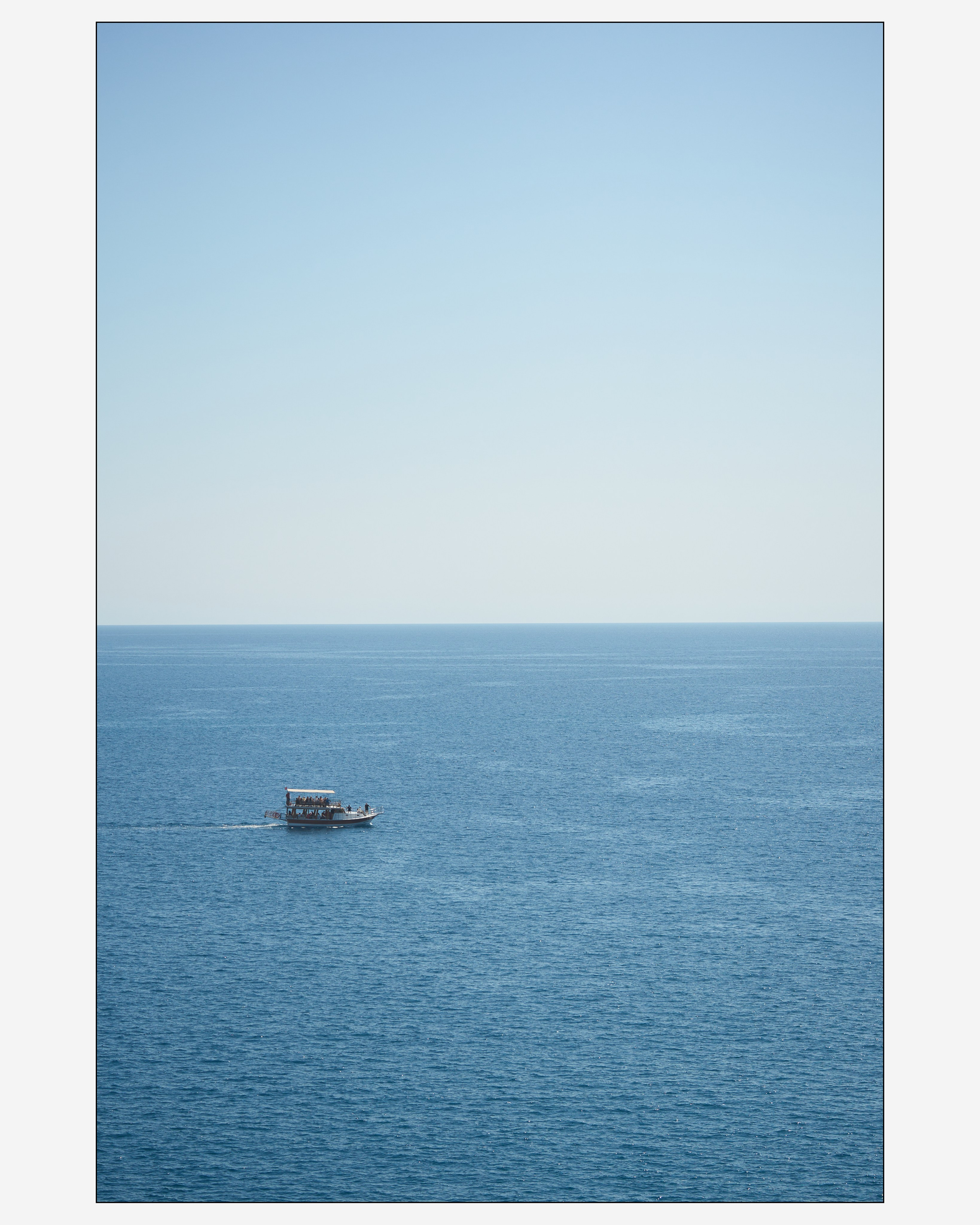 Travel. Visual artist | Fotograf | Stuttgart