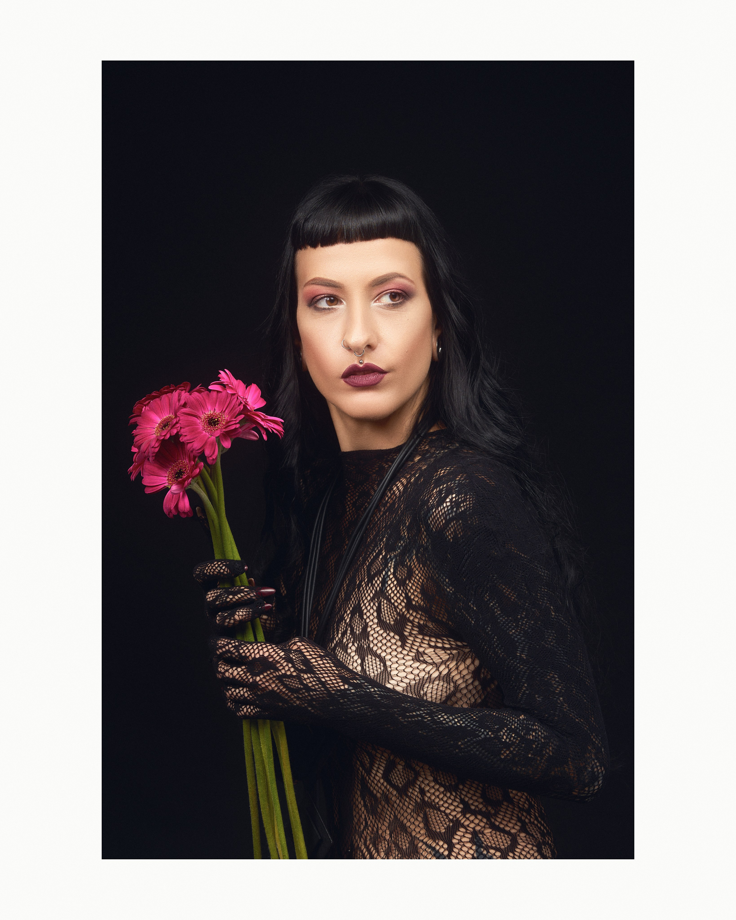 STUDIO. Visual artist | Fotograf | Stuttgart