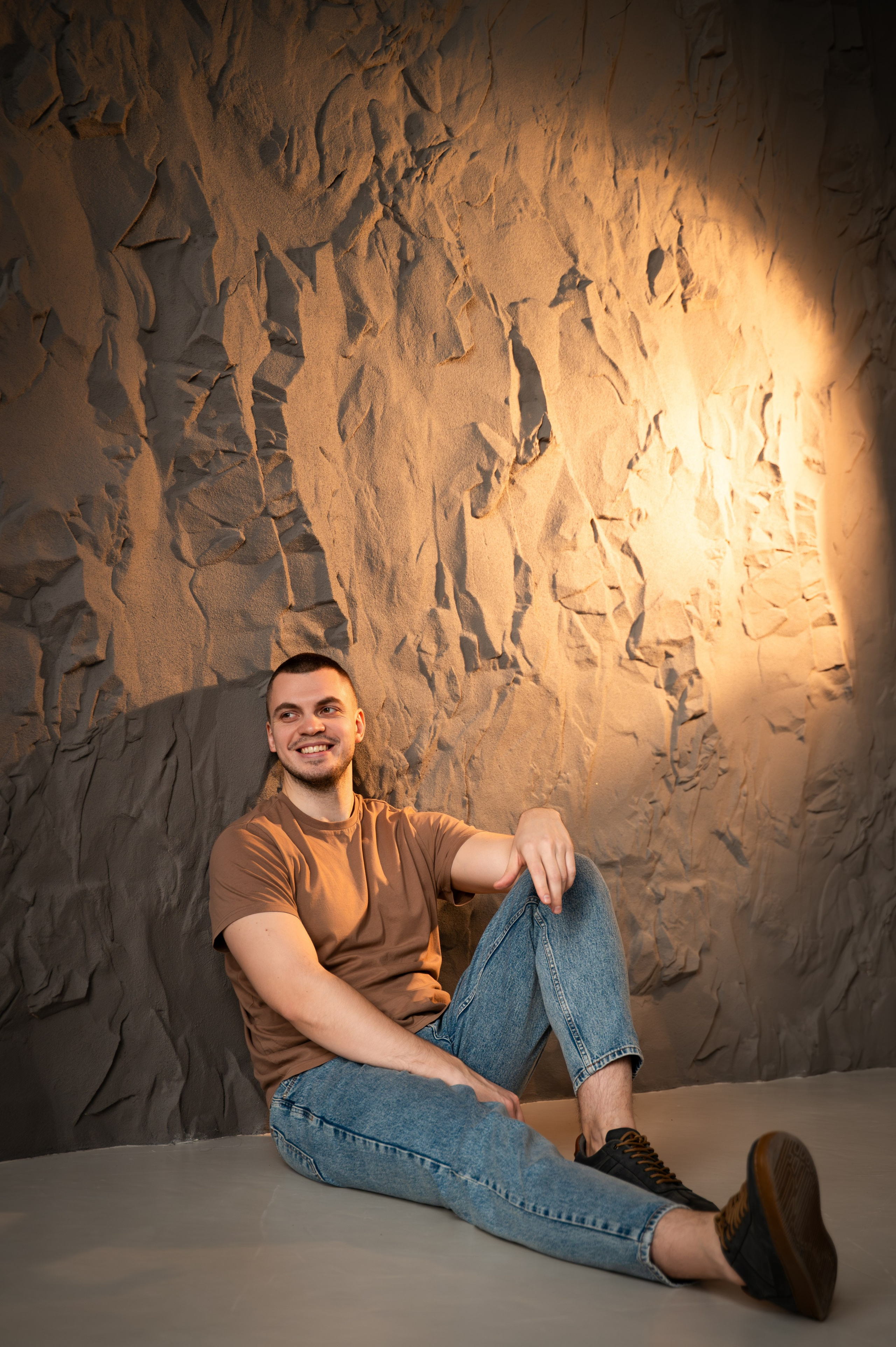 Зустріч колег. Сімейний та весільний фотограф Анастасія Реброва