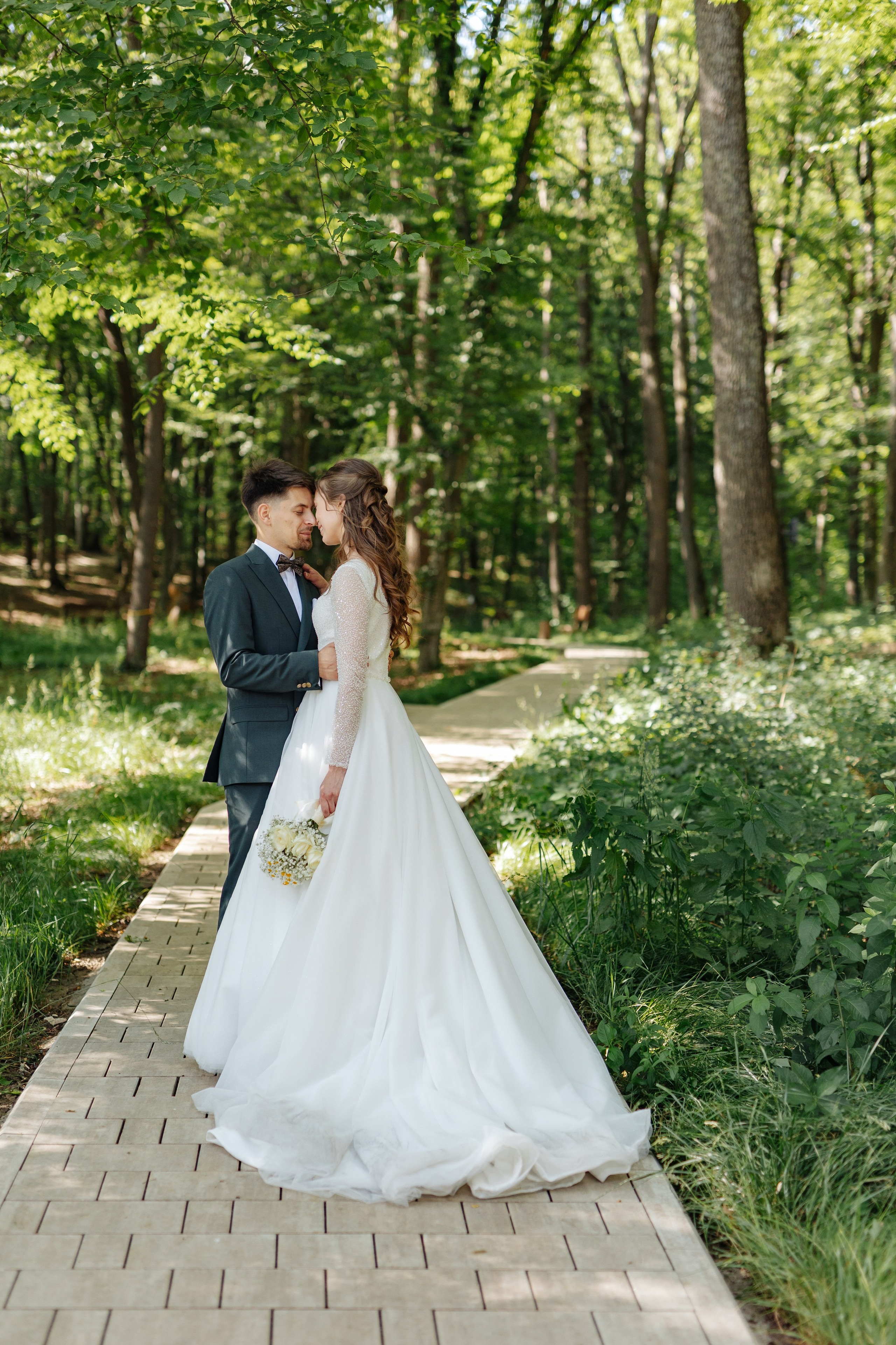 Ana & Beniamin. Cristina Andronache fotograf Brașov fotograf de familie fotograf de nunta Brașov