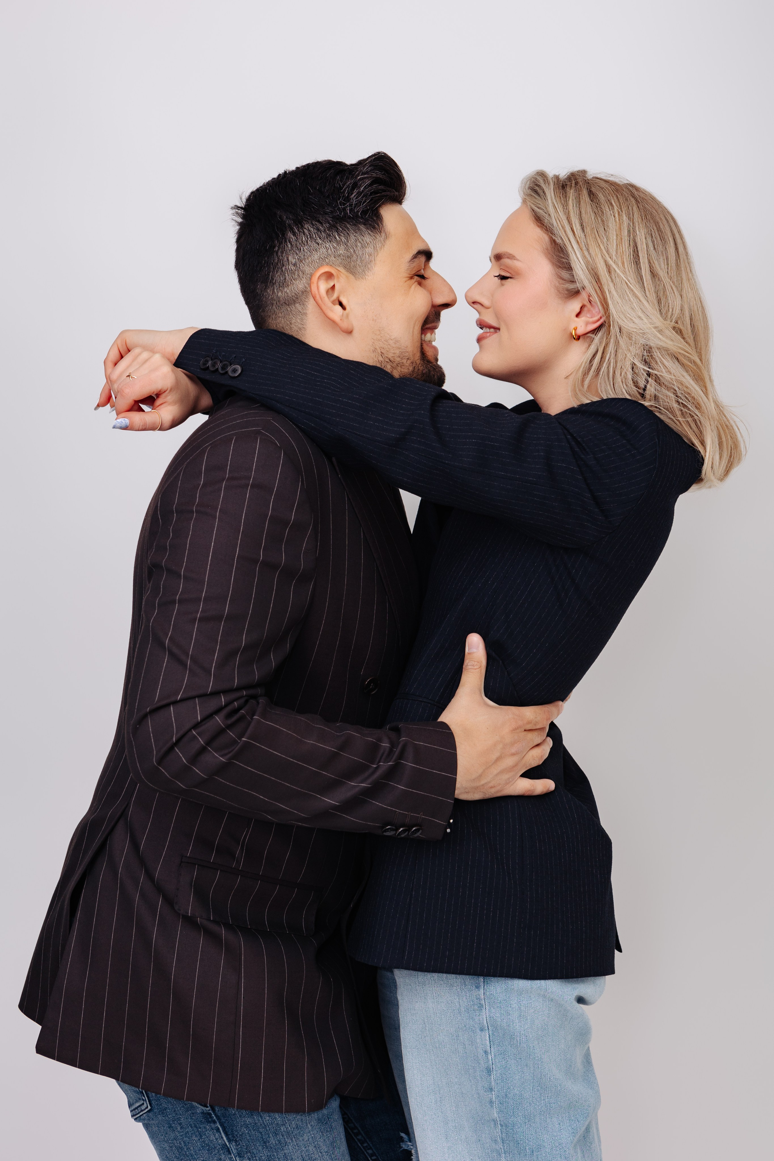 Romina & Liviu. Cristina Andronache fotograf Brașov fotograf de familie fotograf de nunta Brașov