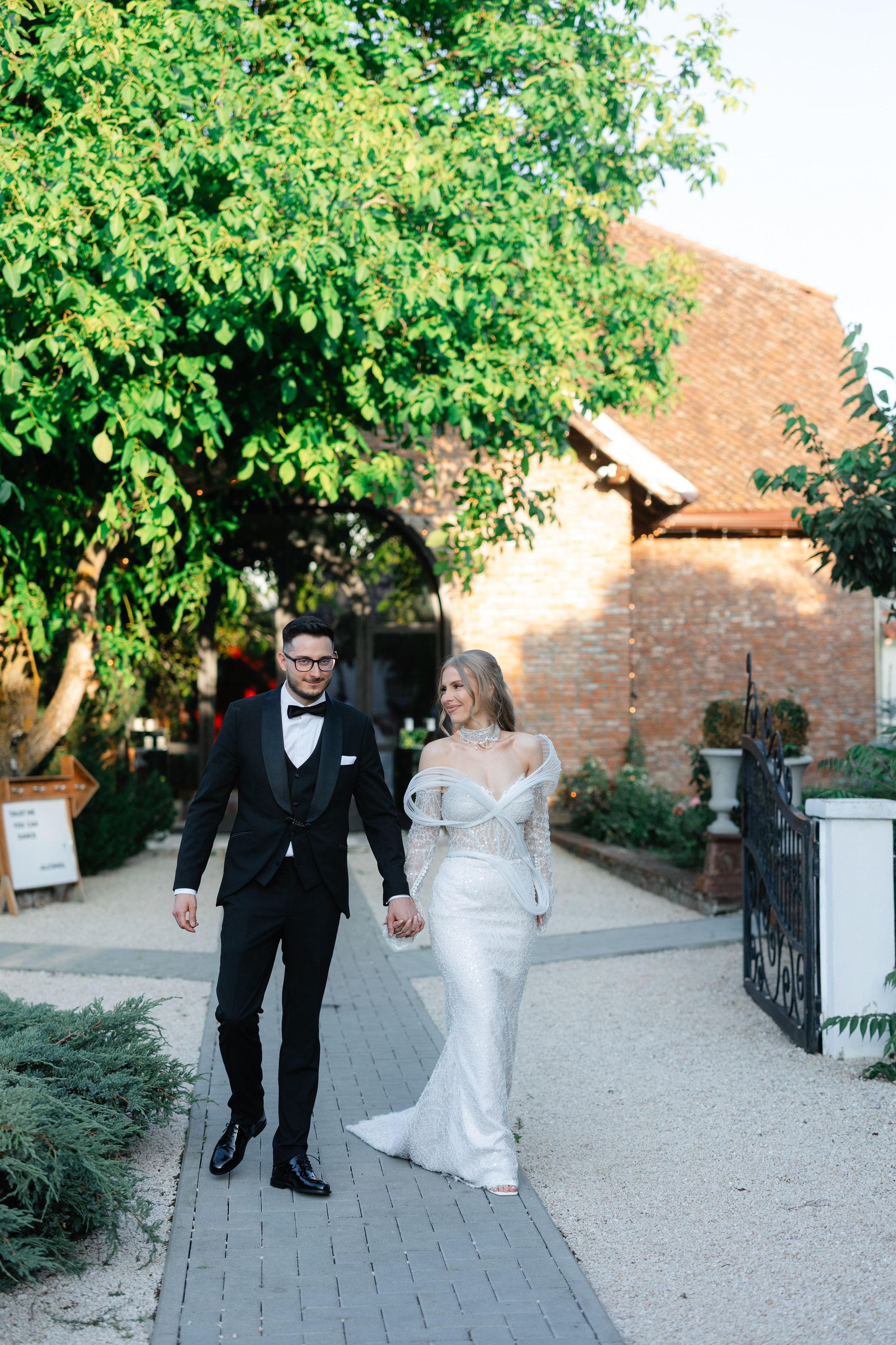 Ioana & Robert. Cristina Andronache fotograf Brașov fotograf de familie fotograf de nunta Brașov