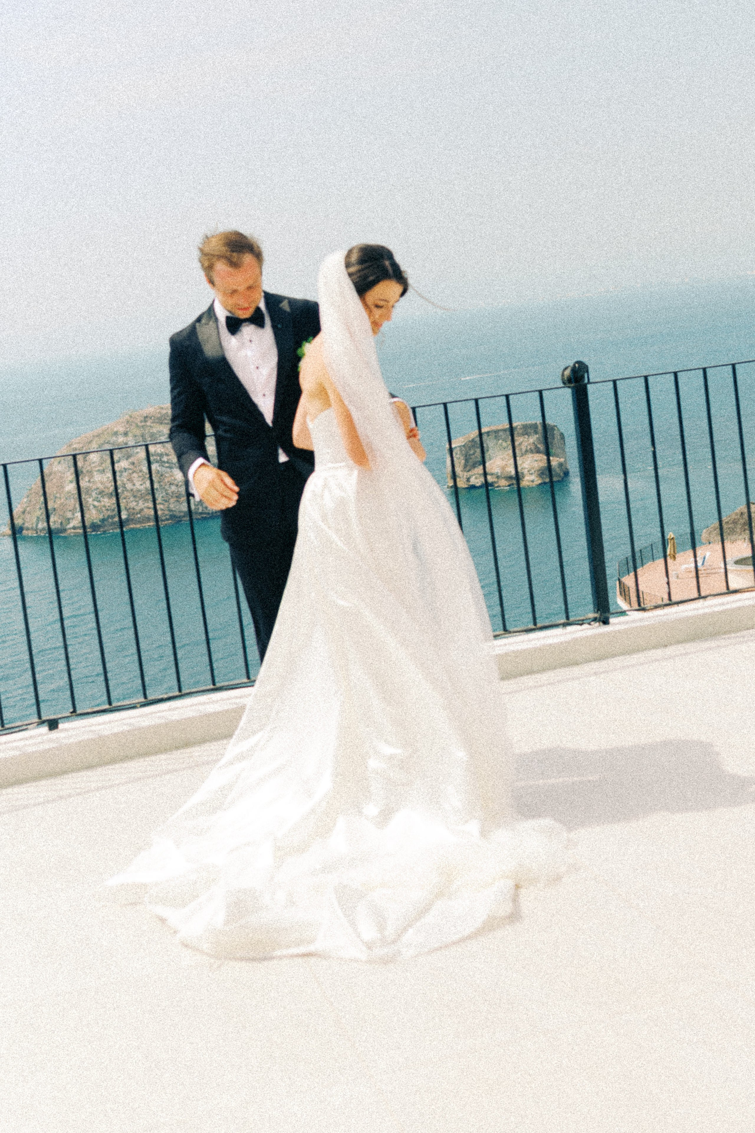 Jamie & Reece. Sayulita Wedding Photographer, Puerto Vallarta, Cabo