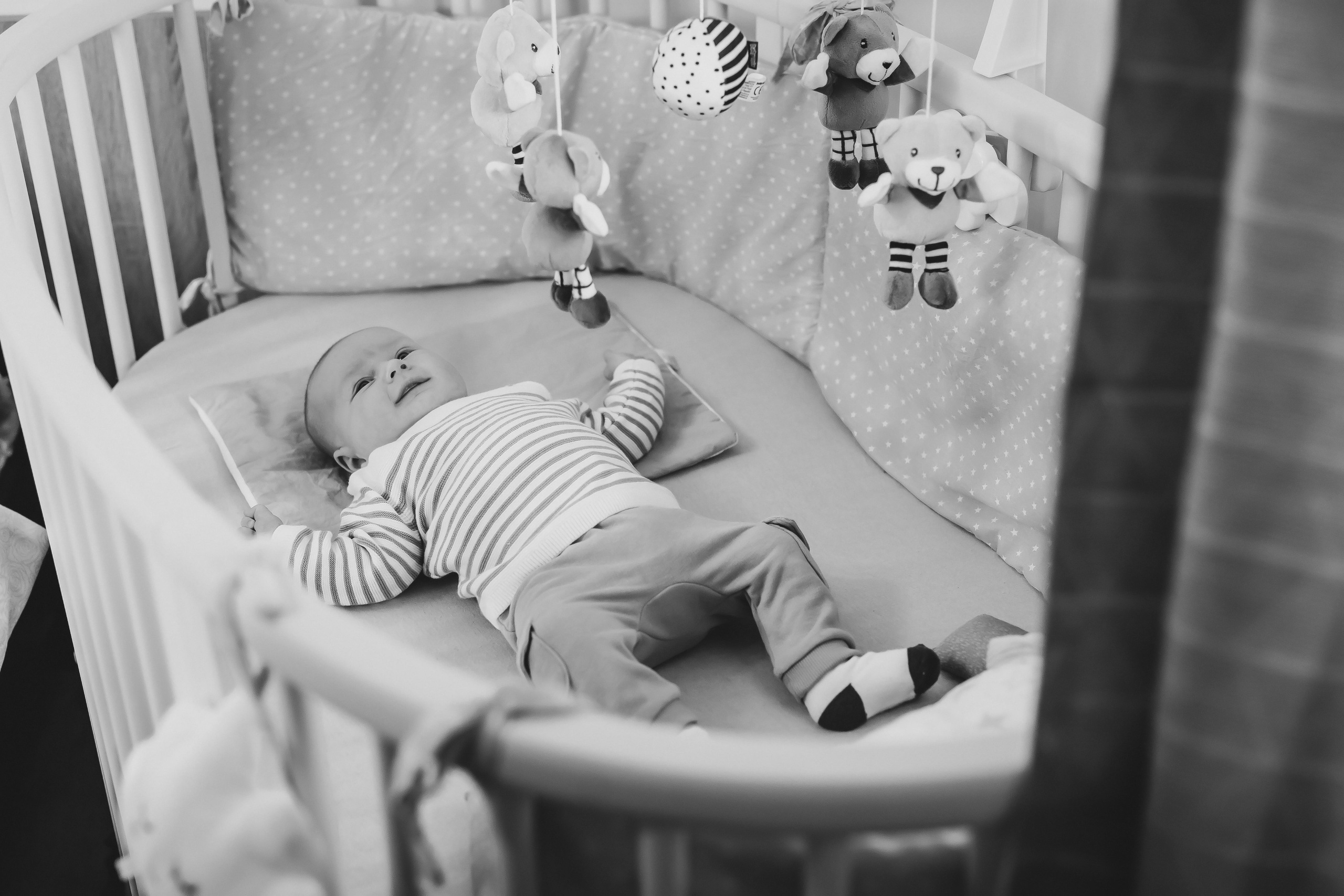 Bebe C. Home