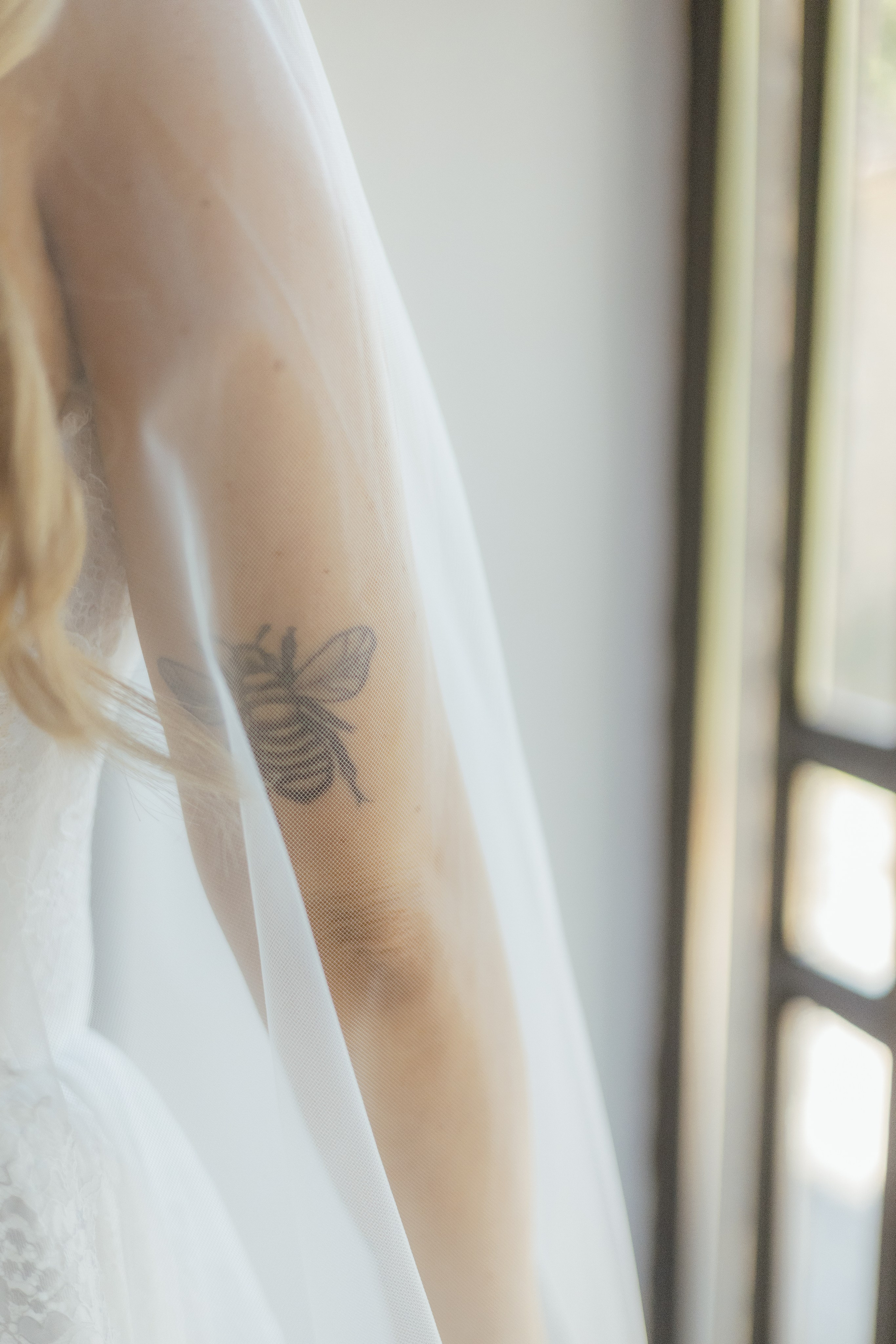 Wedding in Tuscany. Sara Luca Wedding Photographer in Italy and Europe