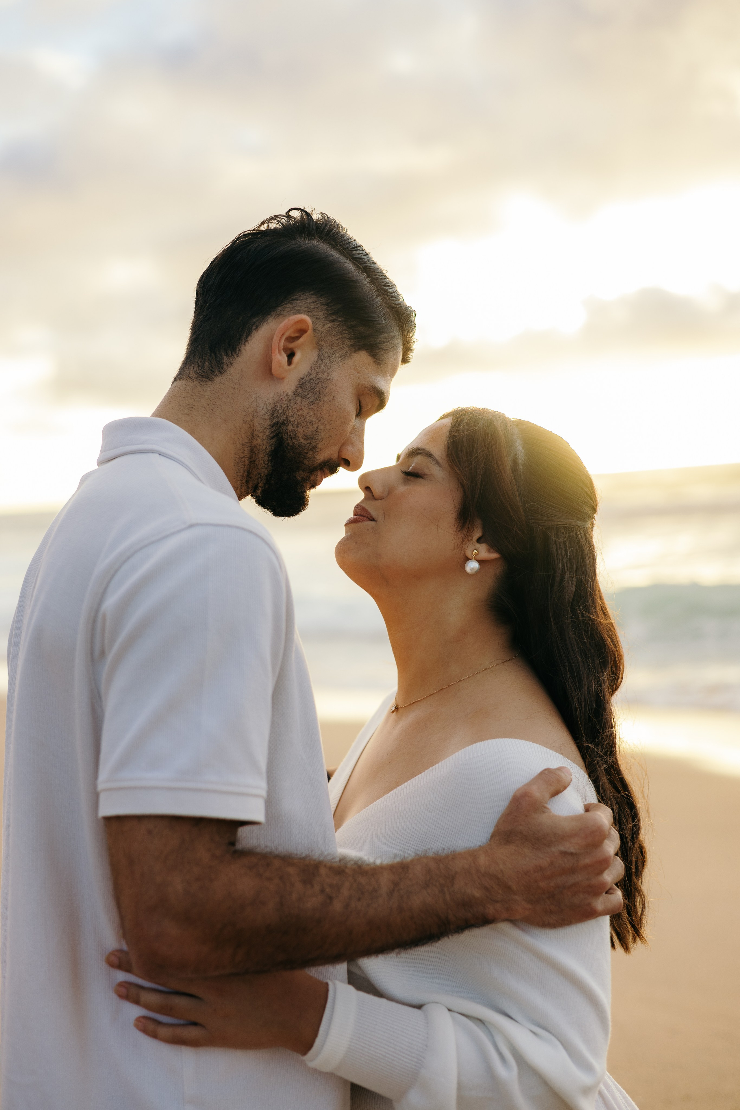 Bruna and Amir. Sara Luca Wedding Photographer in Italy and Europe