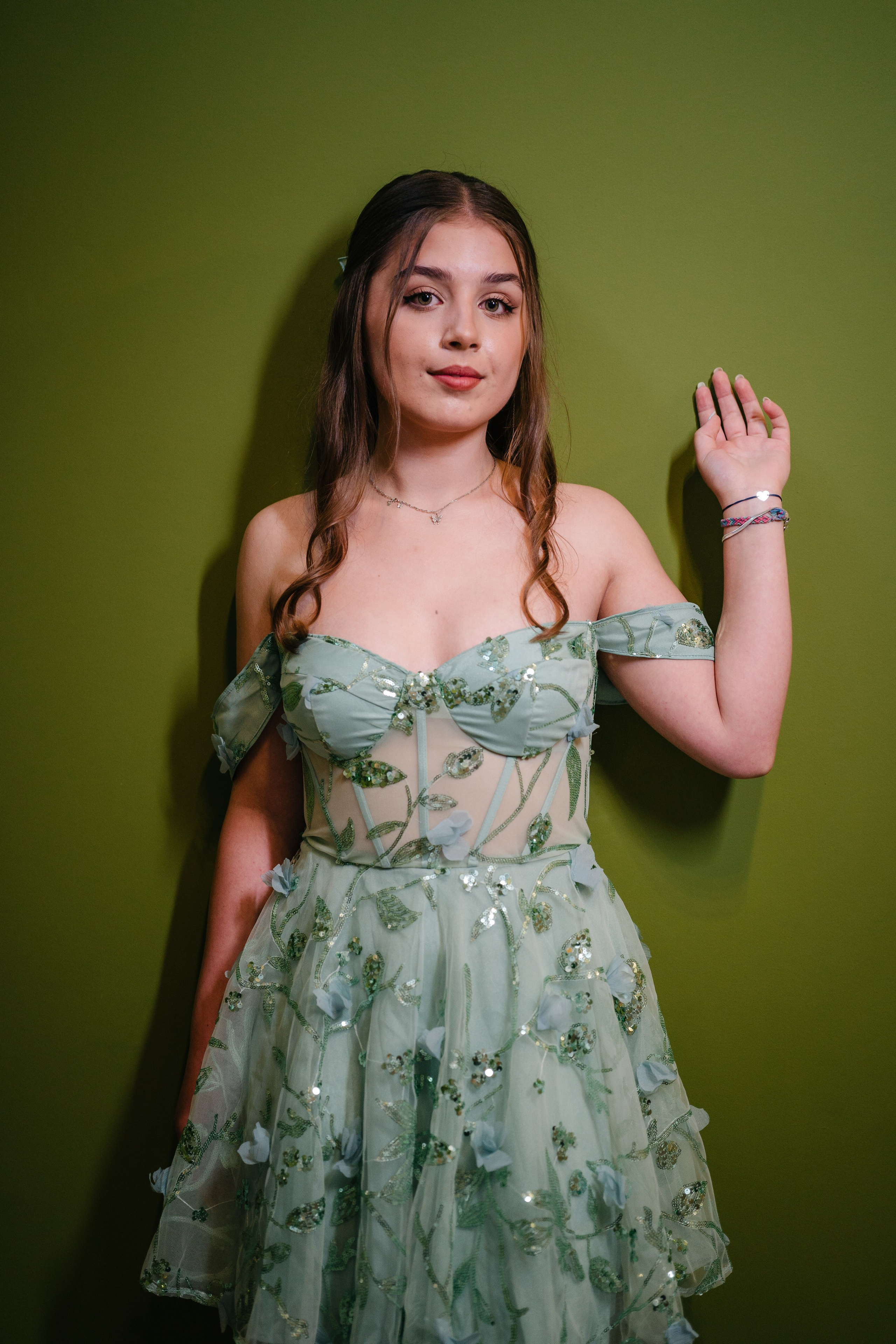 Ionela - Majorat. Tudor Respinciuc - Fotograf de Evenimente