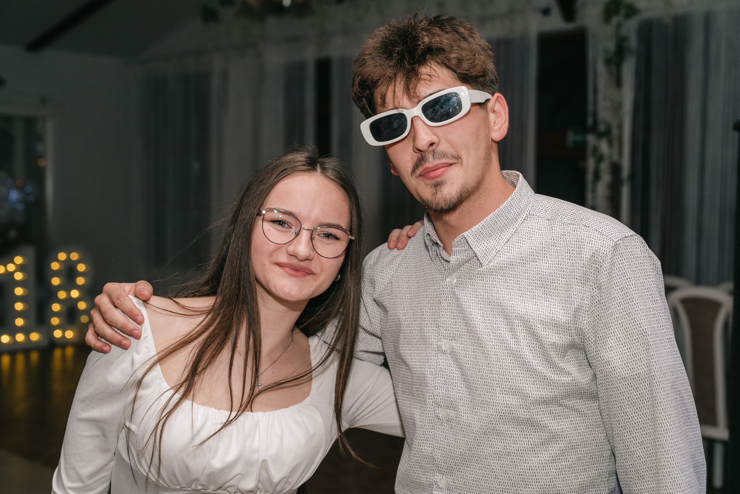 Andreea - Majorat. Tudor Respinciuc - Fotograf de Evenimente