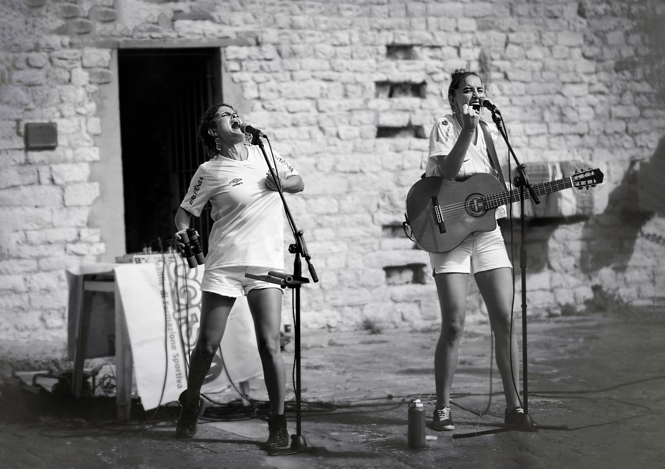 PER I SPONSOR. Natalia Maryach Photographer