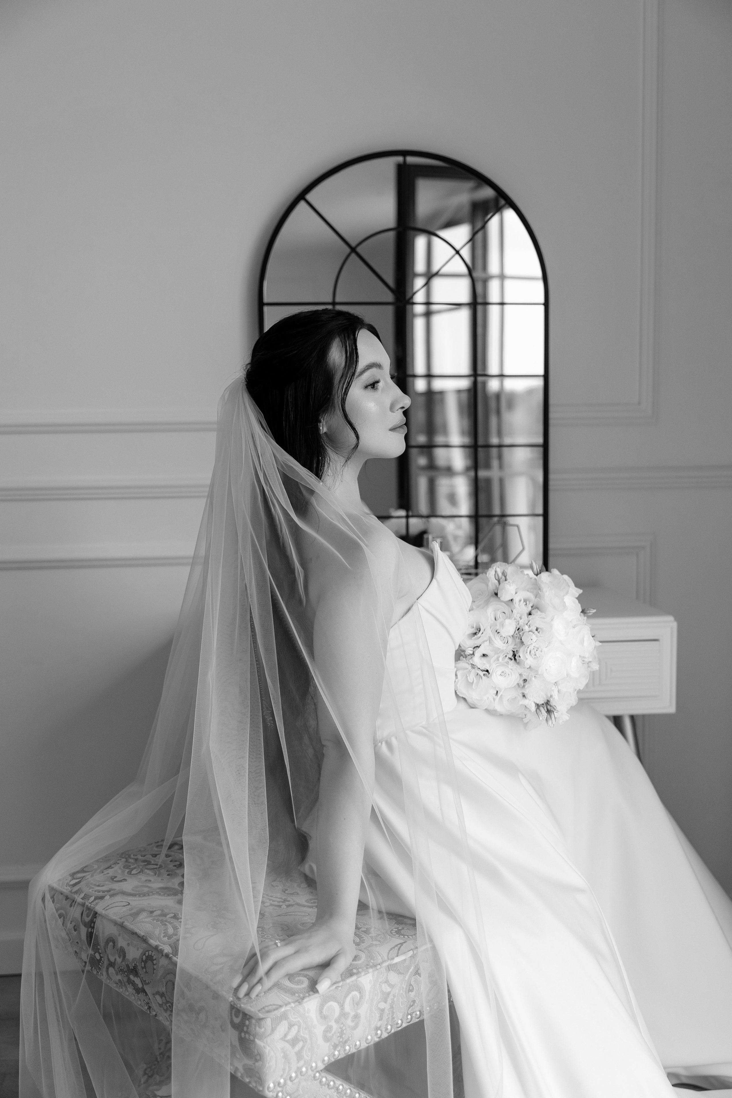 Діма + Валерія. Весільний, сімейний фотограф Варшава