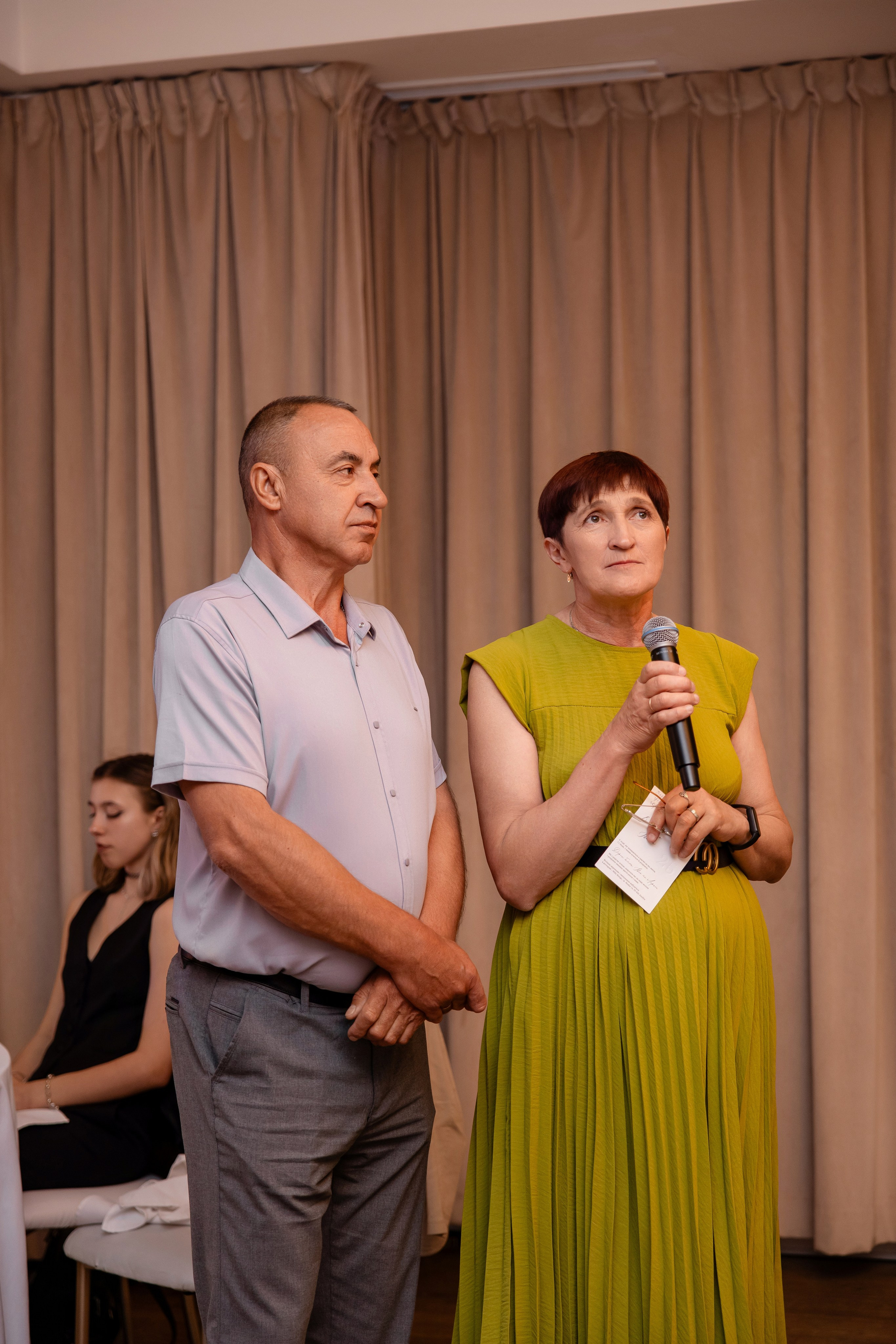 Василь + Іванна. Весільний, сімейний фотограф Варшава