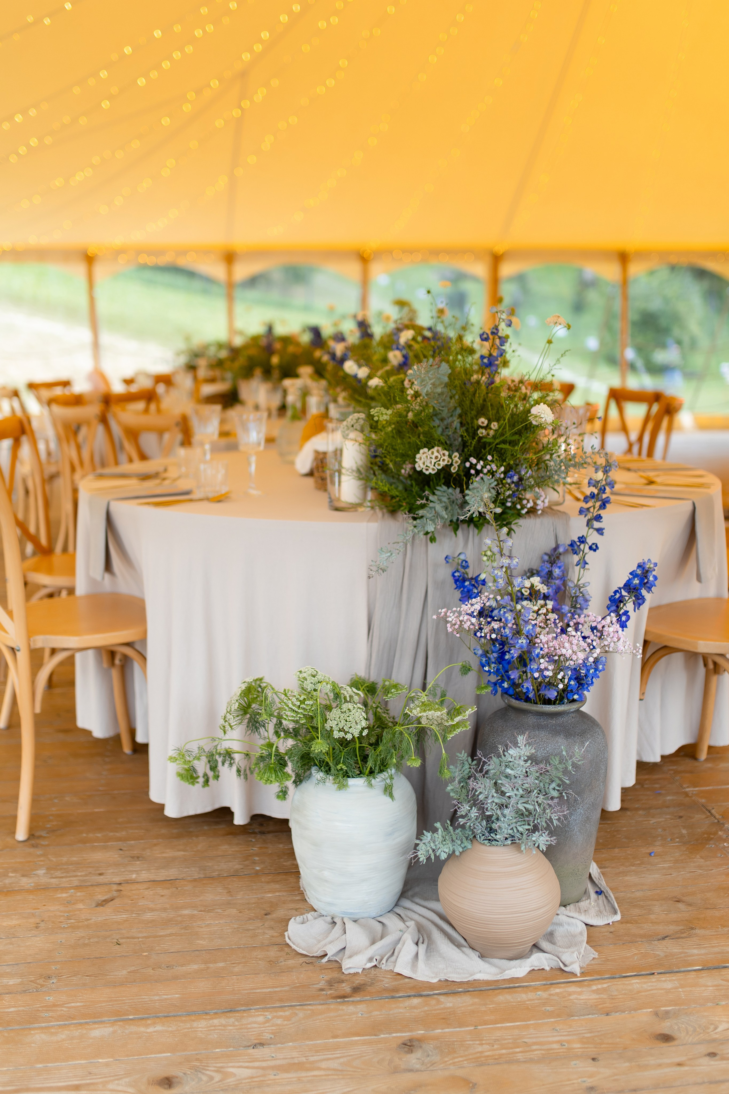 Назар + Олена. Весільний, сімейний фотограф Варшава