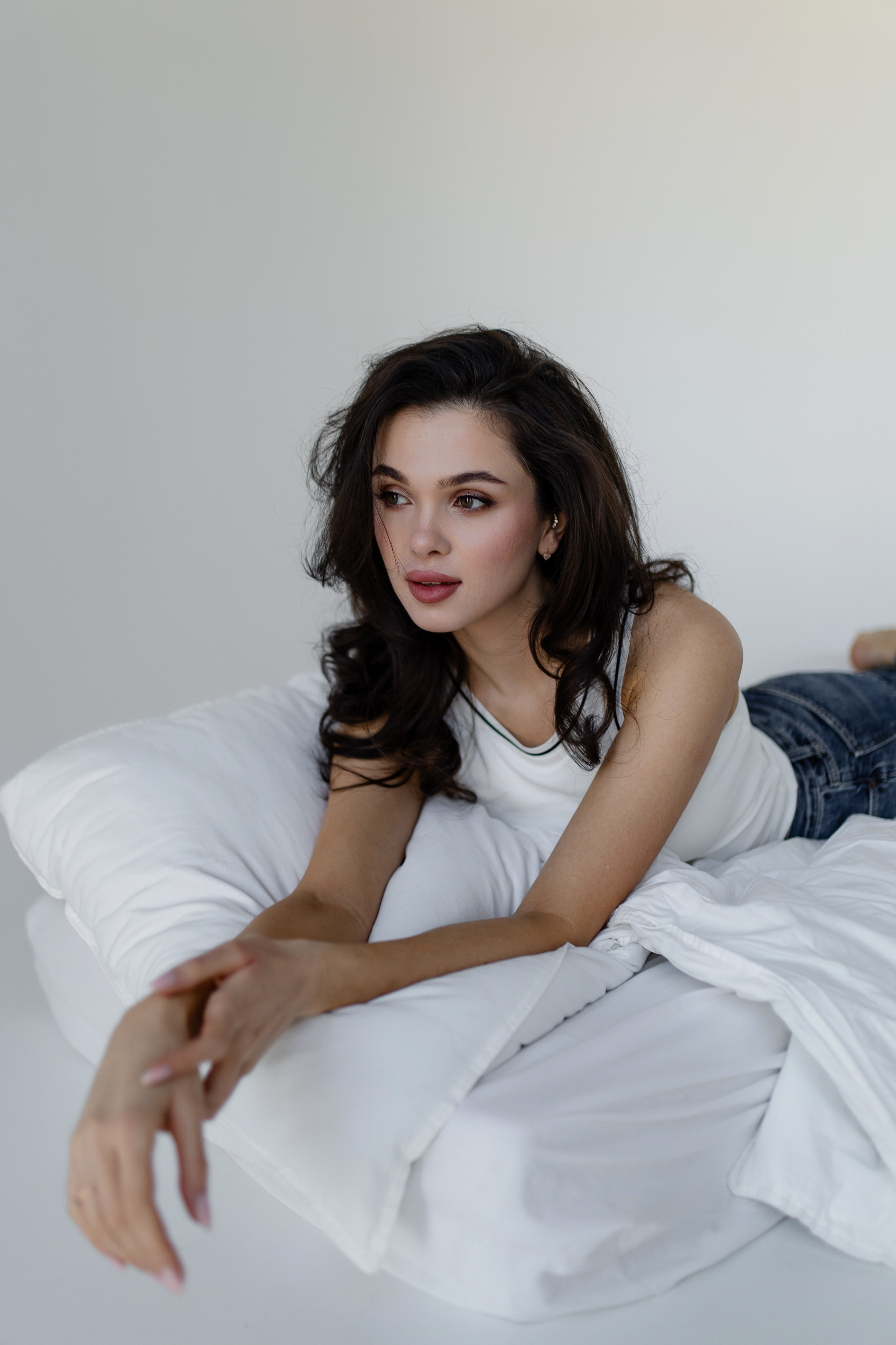 Яна. Весільний, сімейний фотограф Варшава