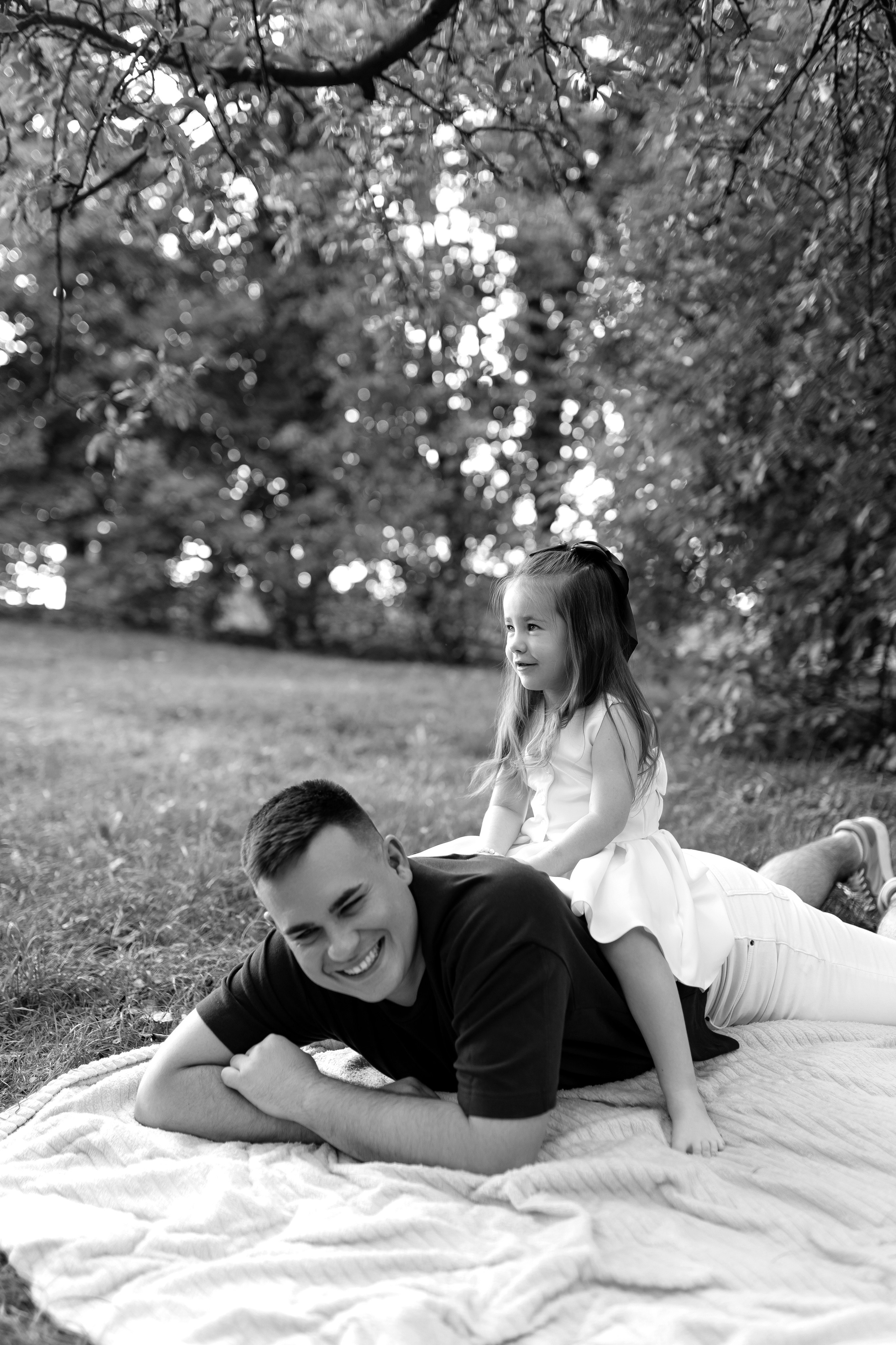 Мія Юлія Іван. Весільний, сімейний фотограф Варшава