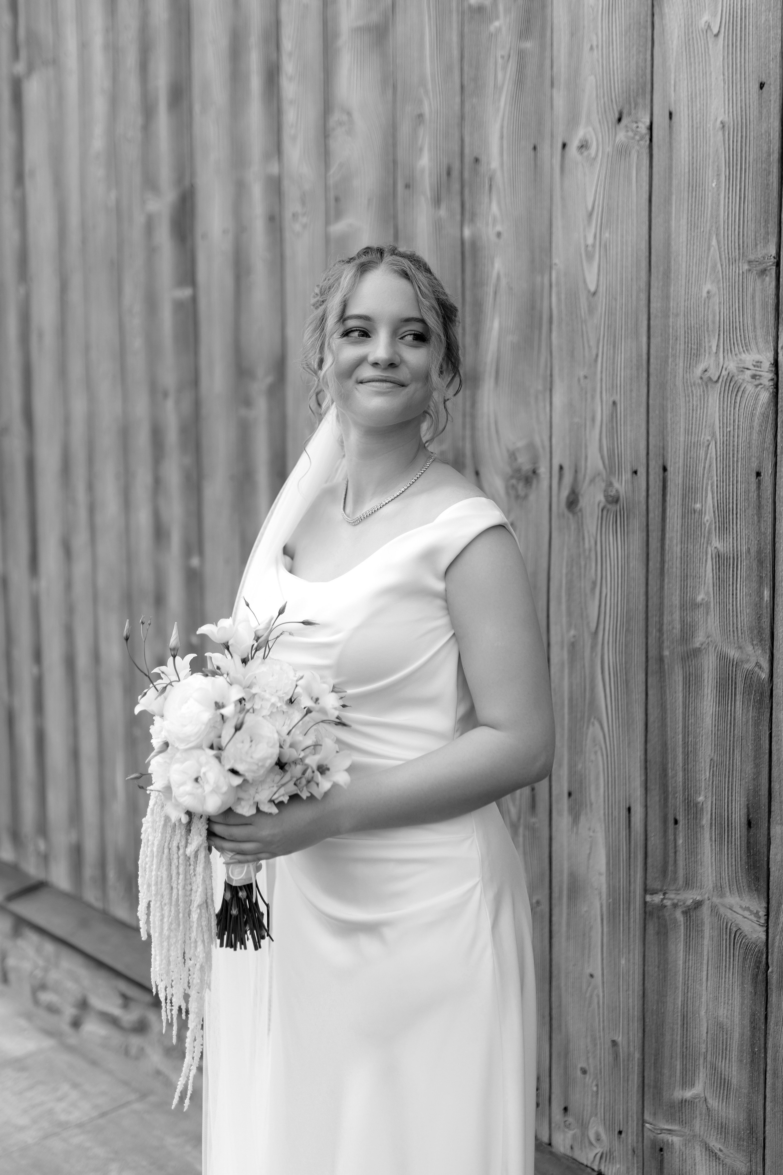 Назар + Олена. Весільний, сімейний фотограф Варшава