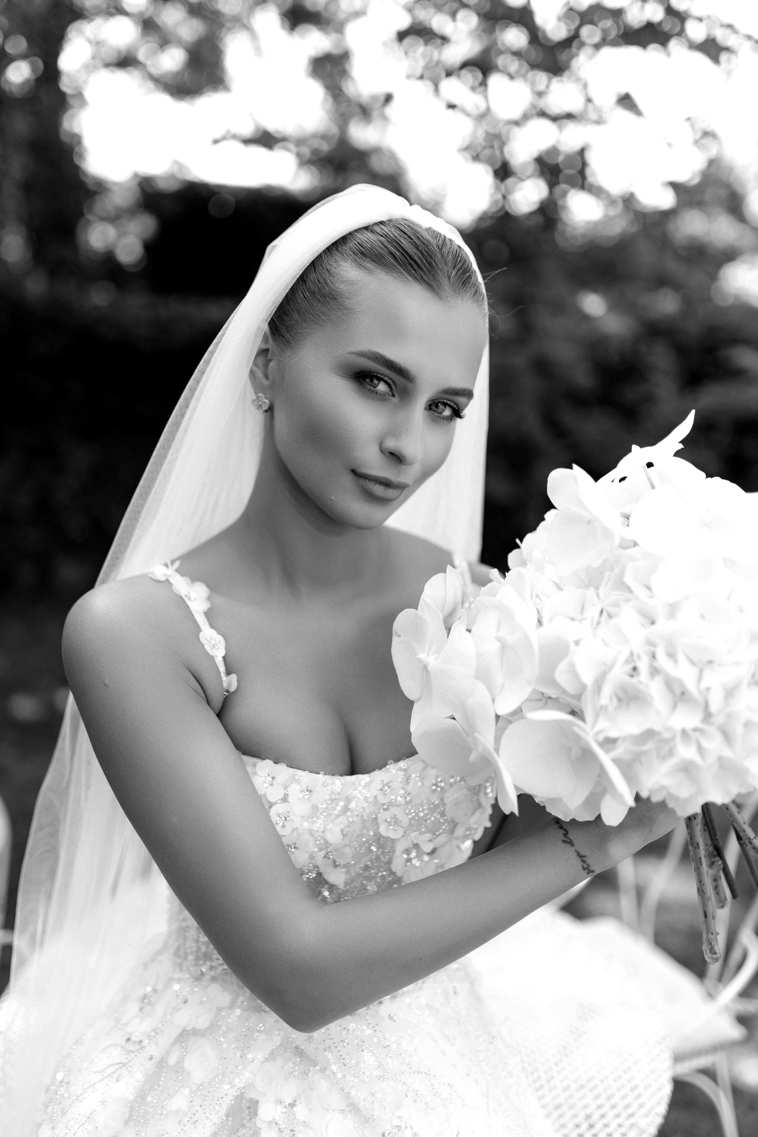 Андрій+Тетяна. Весільний, сімейний фотограф Варшава