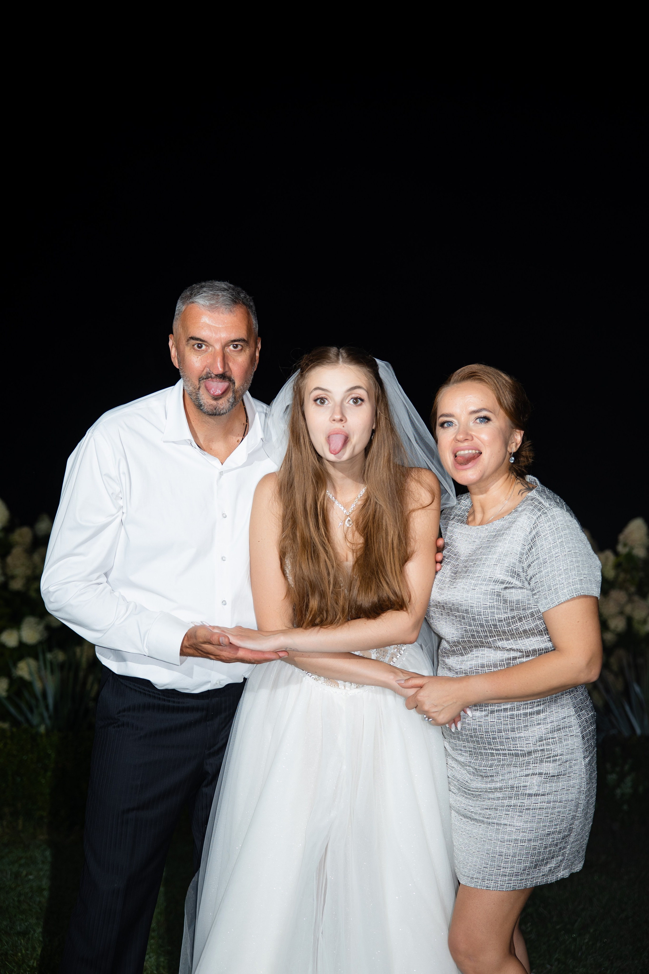 Артур + Анастасія. Весільний, сімейний фотограф Варшава