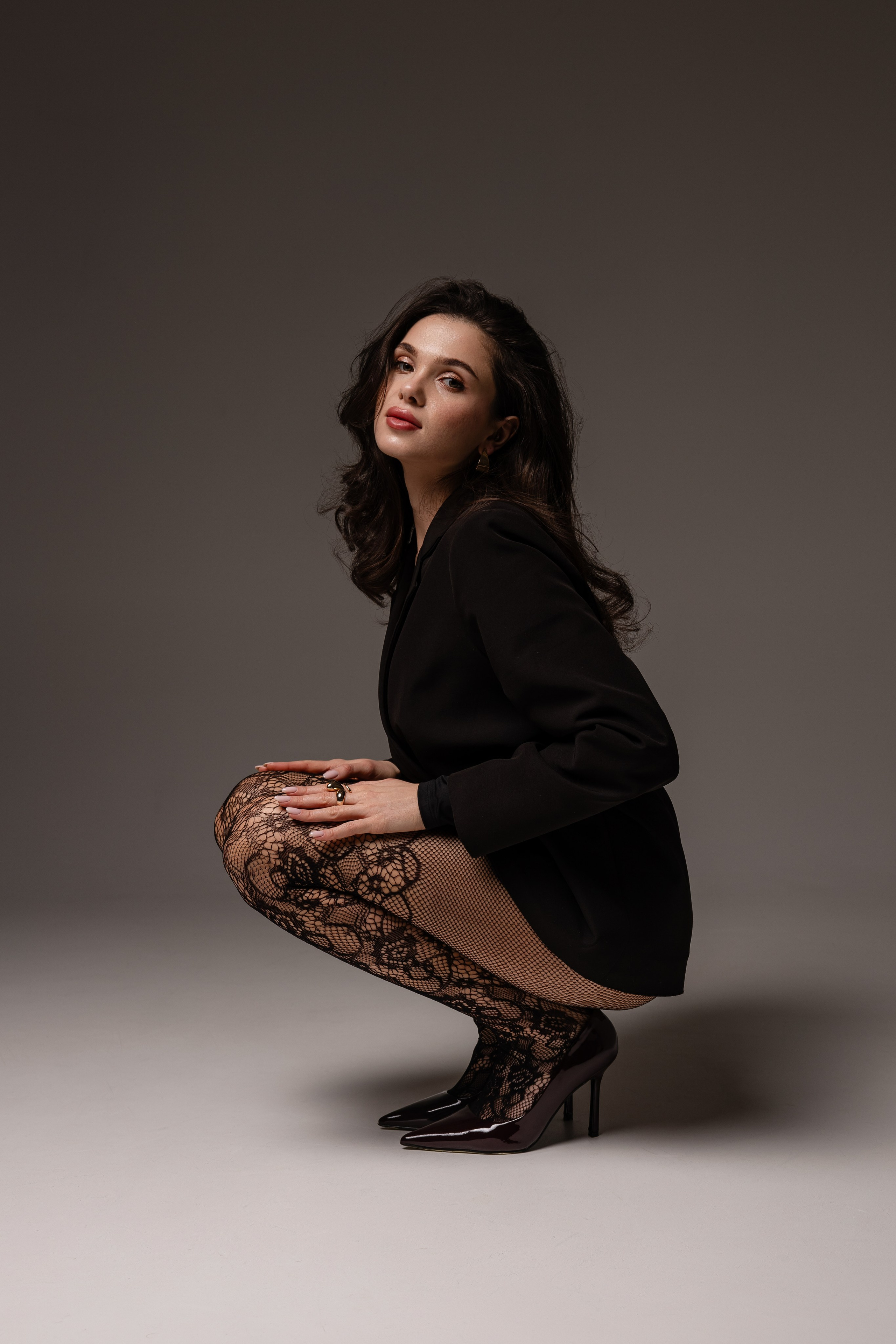 Яна. Весільний, сімейний фотограф Варшава