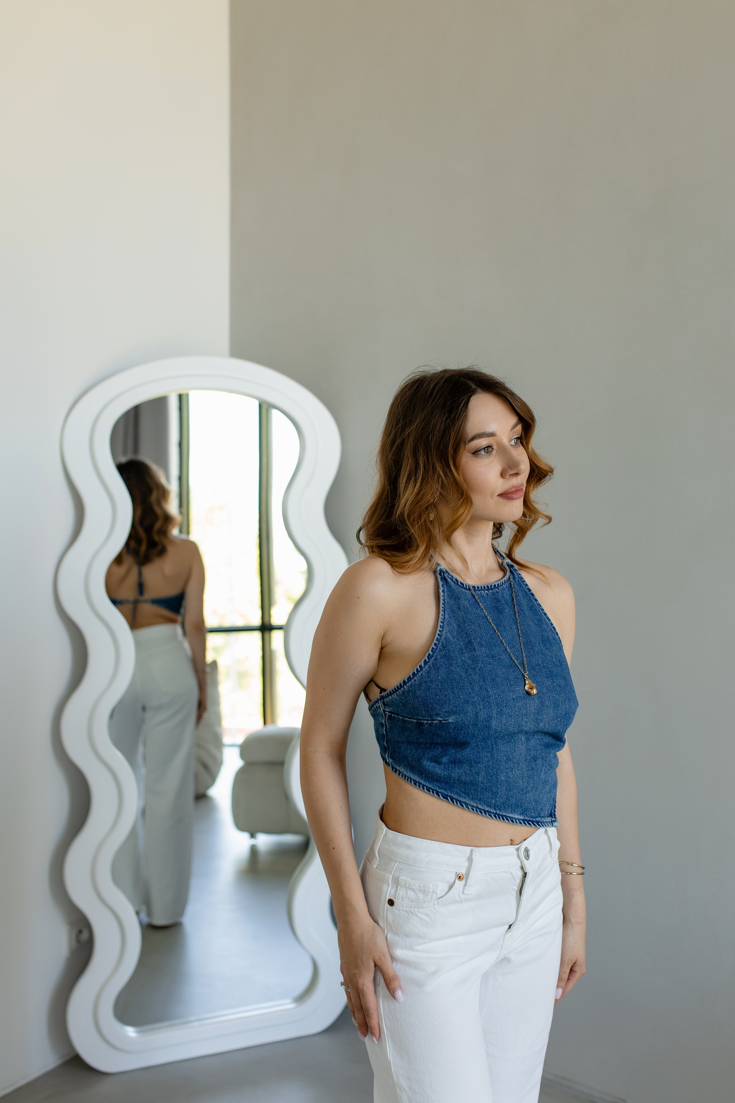 Вікторія. Весільний, сімейний фотограф Варшава