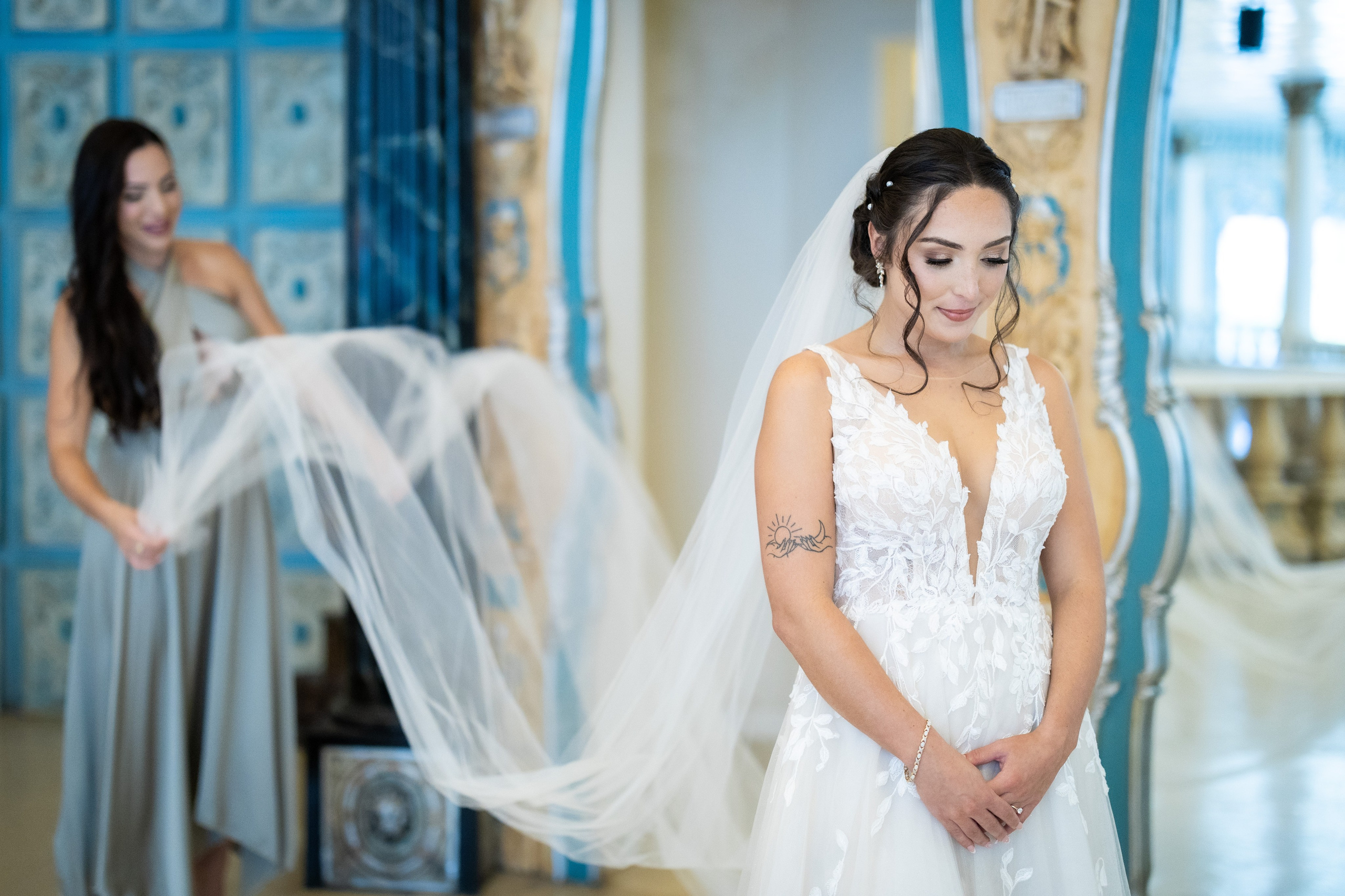 WEDDING GALLERY. Wedding Photography & Videography contenting in Tennessee and Florida