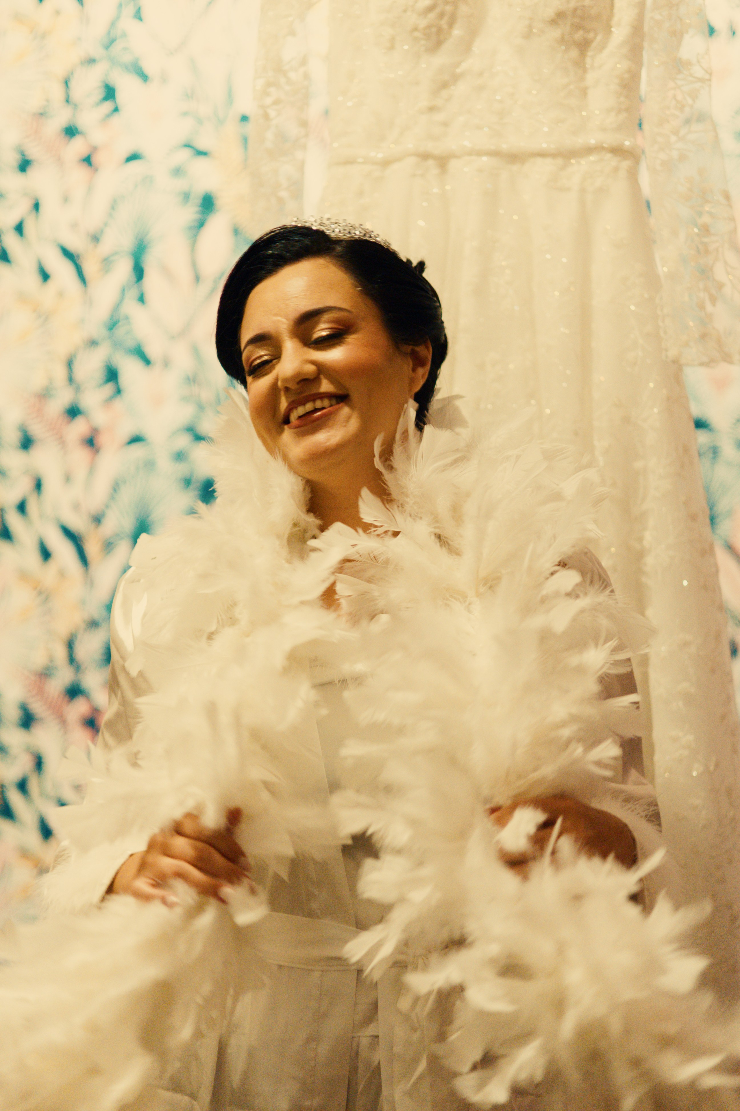 Fotos de Casamento Espaço Marques Bruna e Jackson