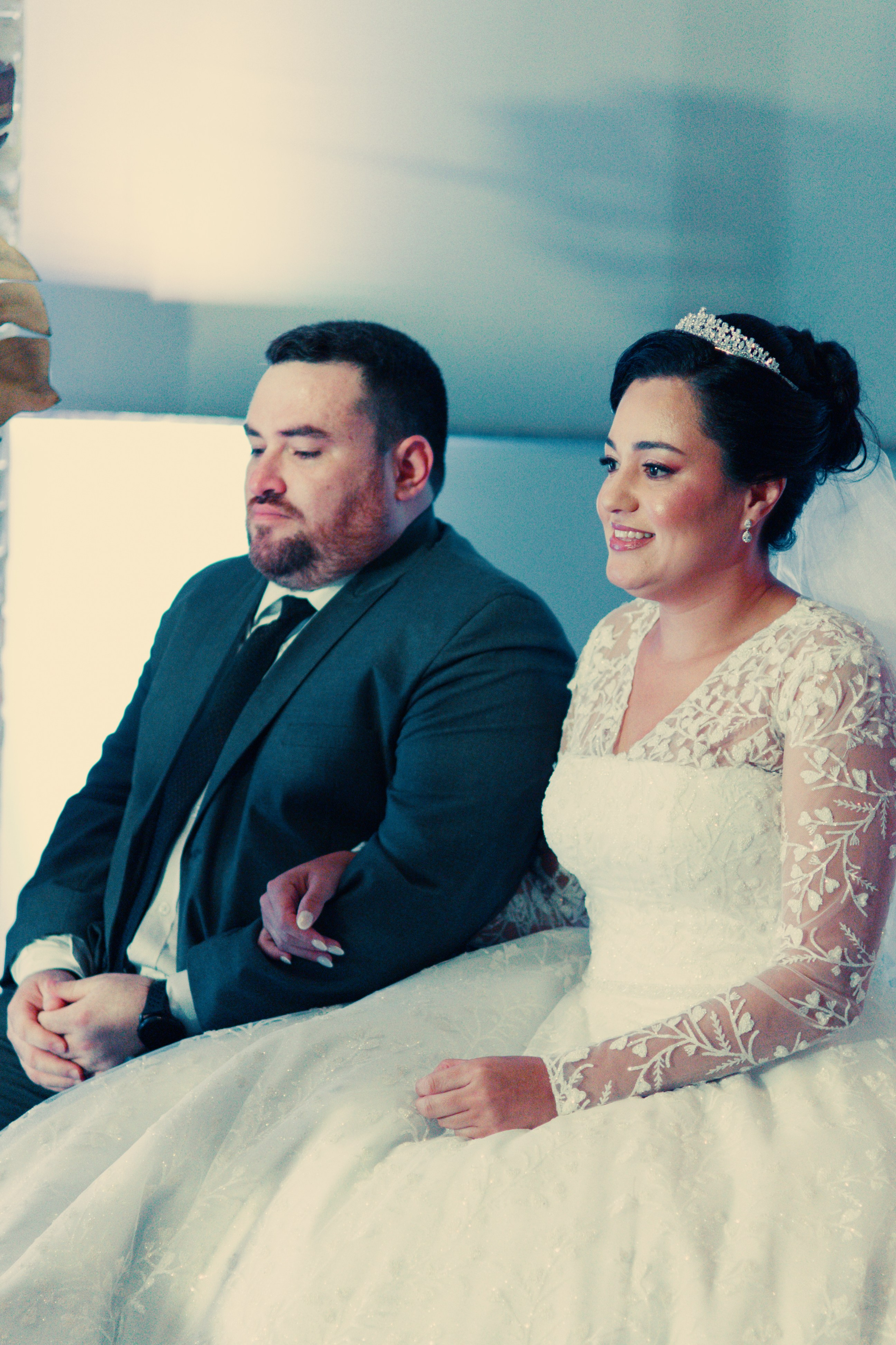 Fotos de Casamento Espaço Marques Bruna e Jackson