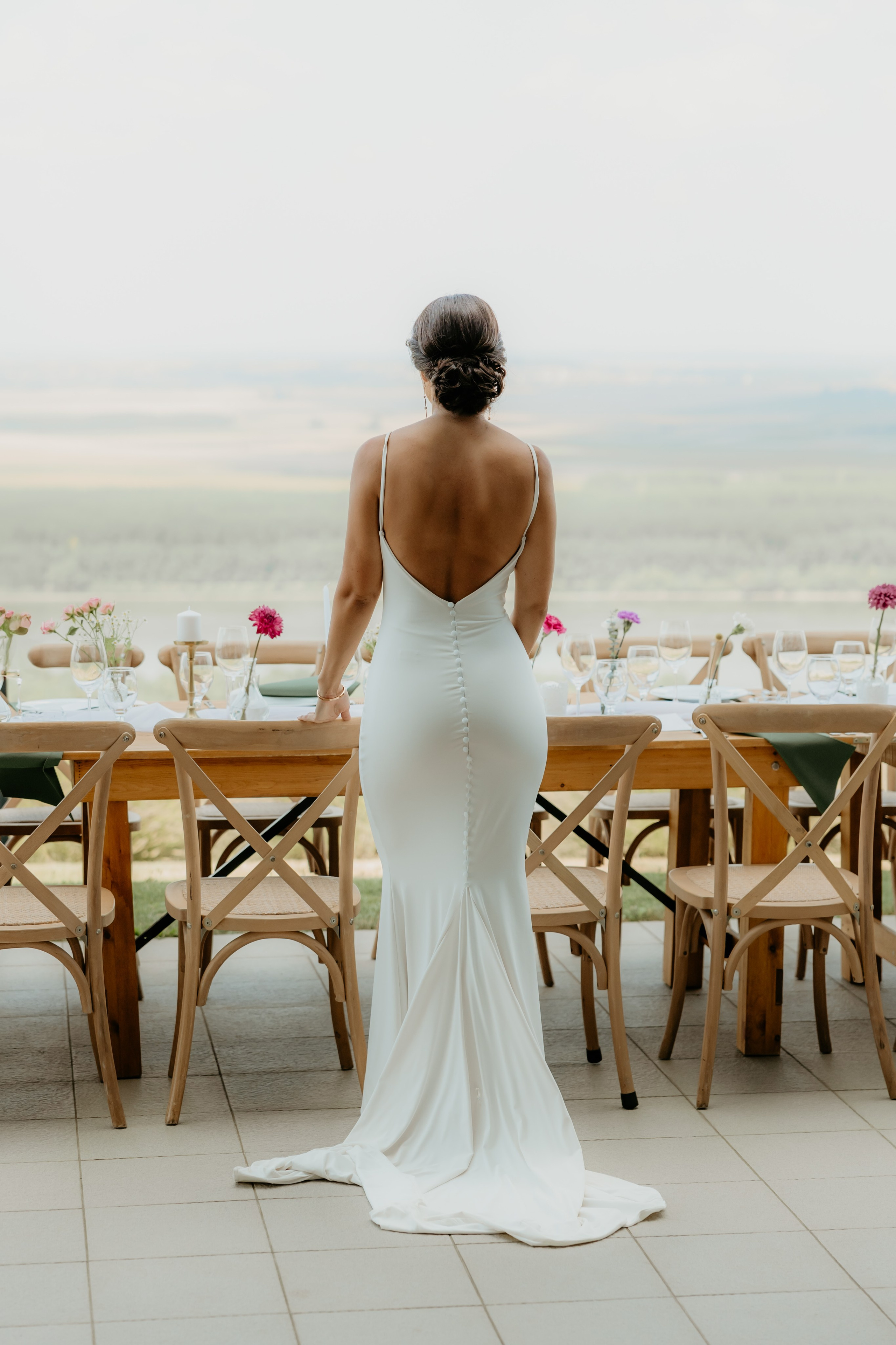 J&C Wedding. Family and children photographer in Belgrade Milja Ciric